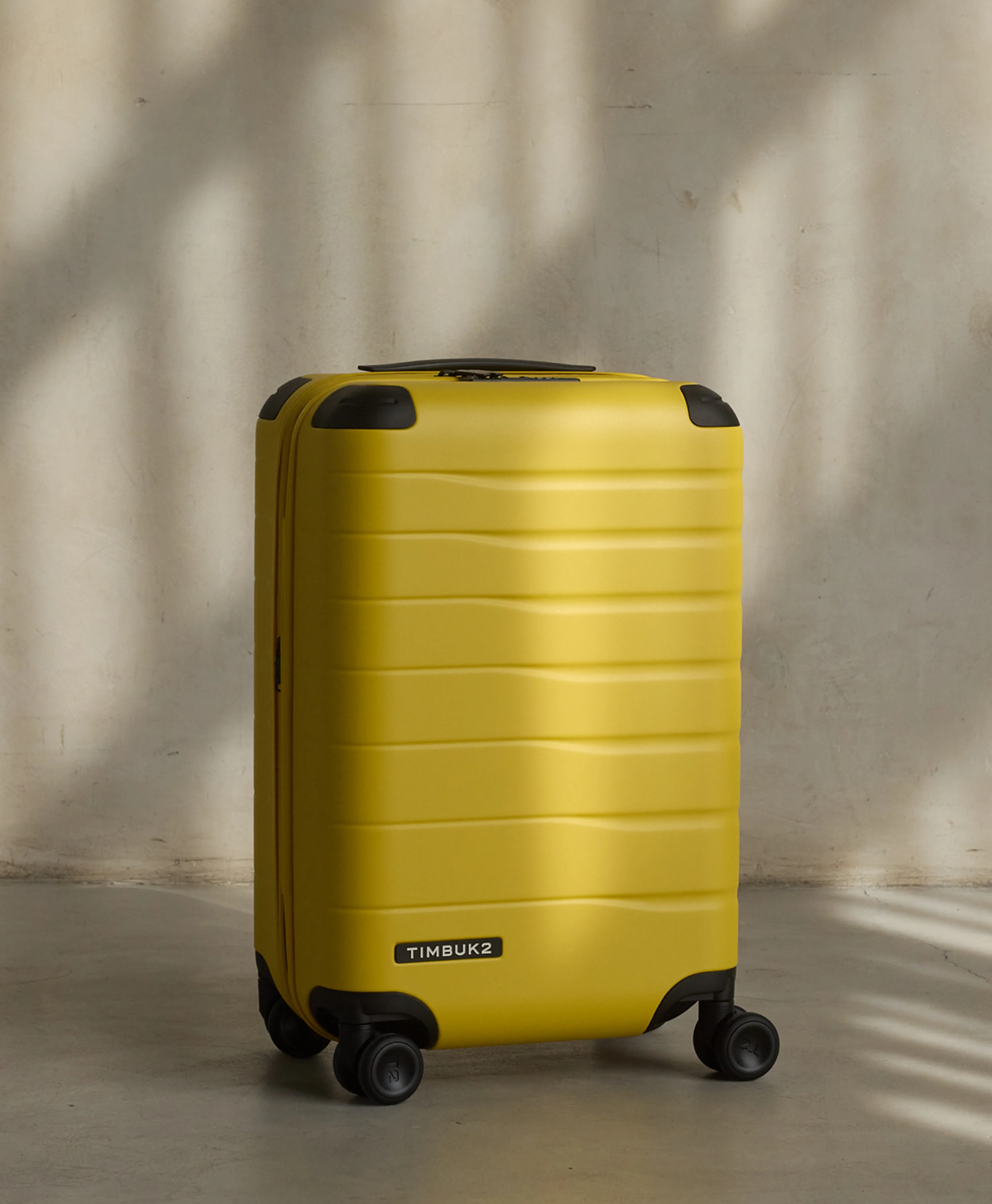 FreeStyle Carry-On Plus - Image 16