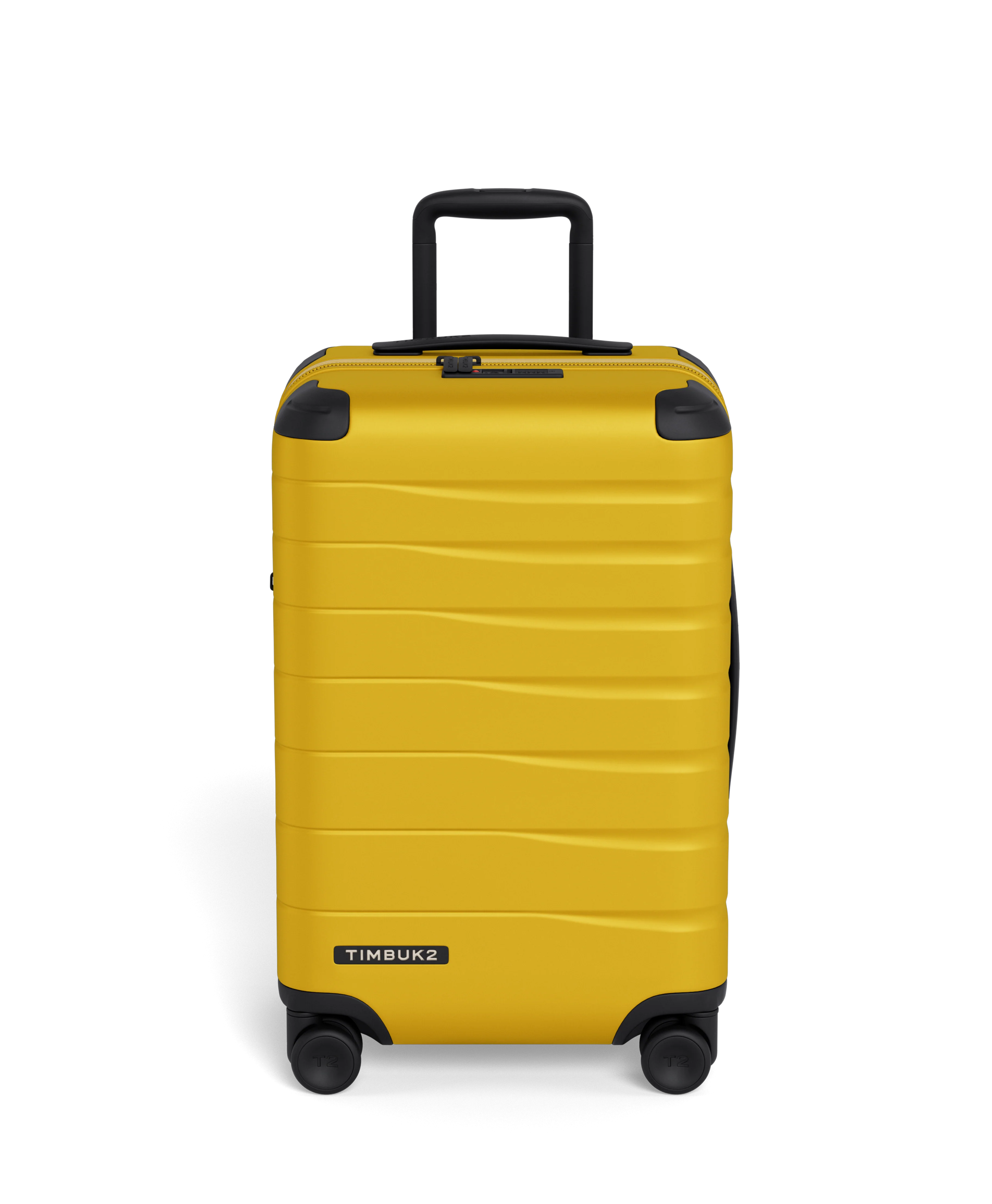 FreeStyle Carry-On Plus - Image 17