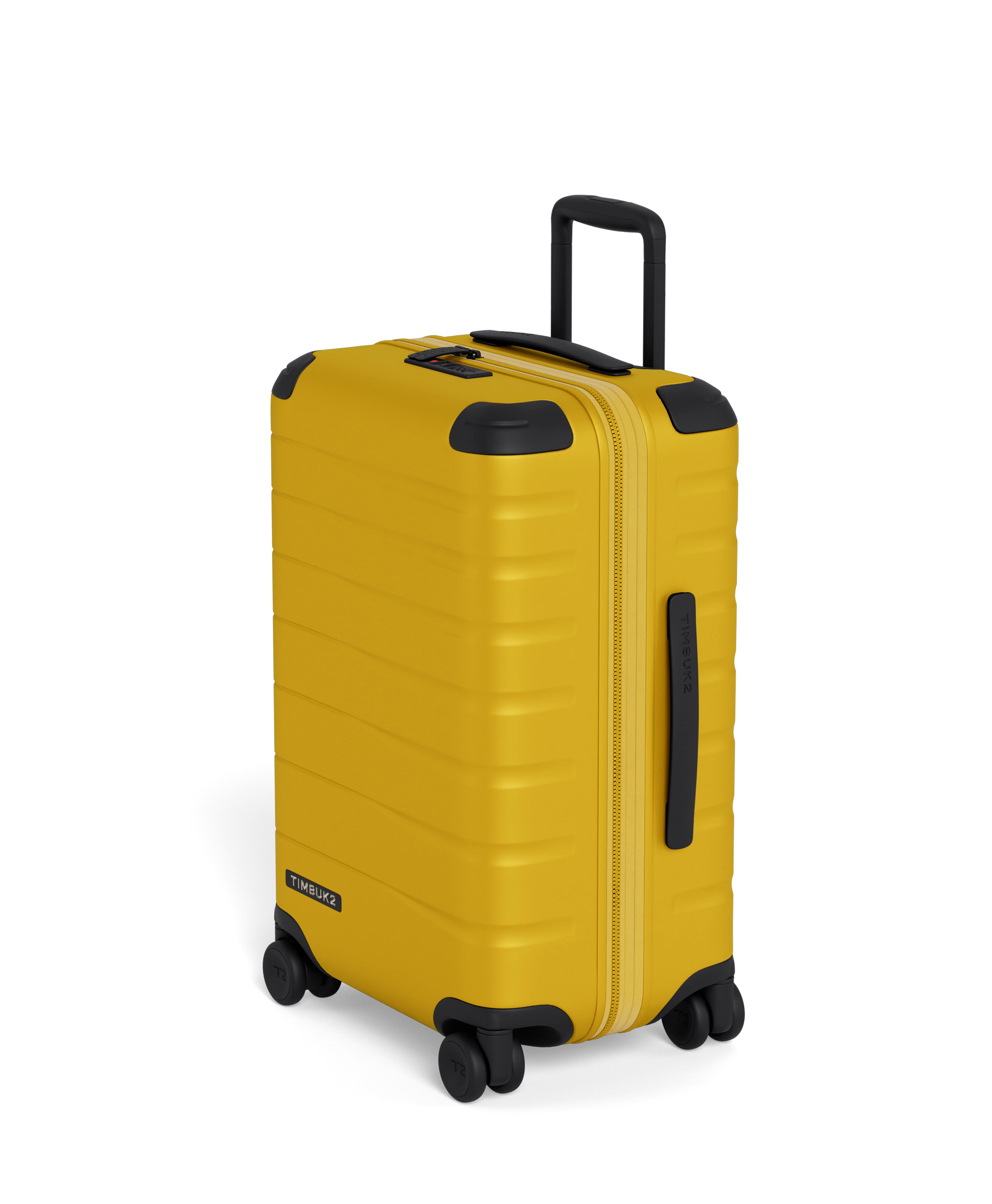 FreeStyle Carry-On Plus - Image 18