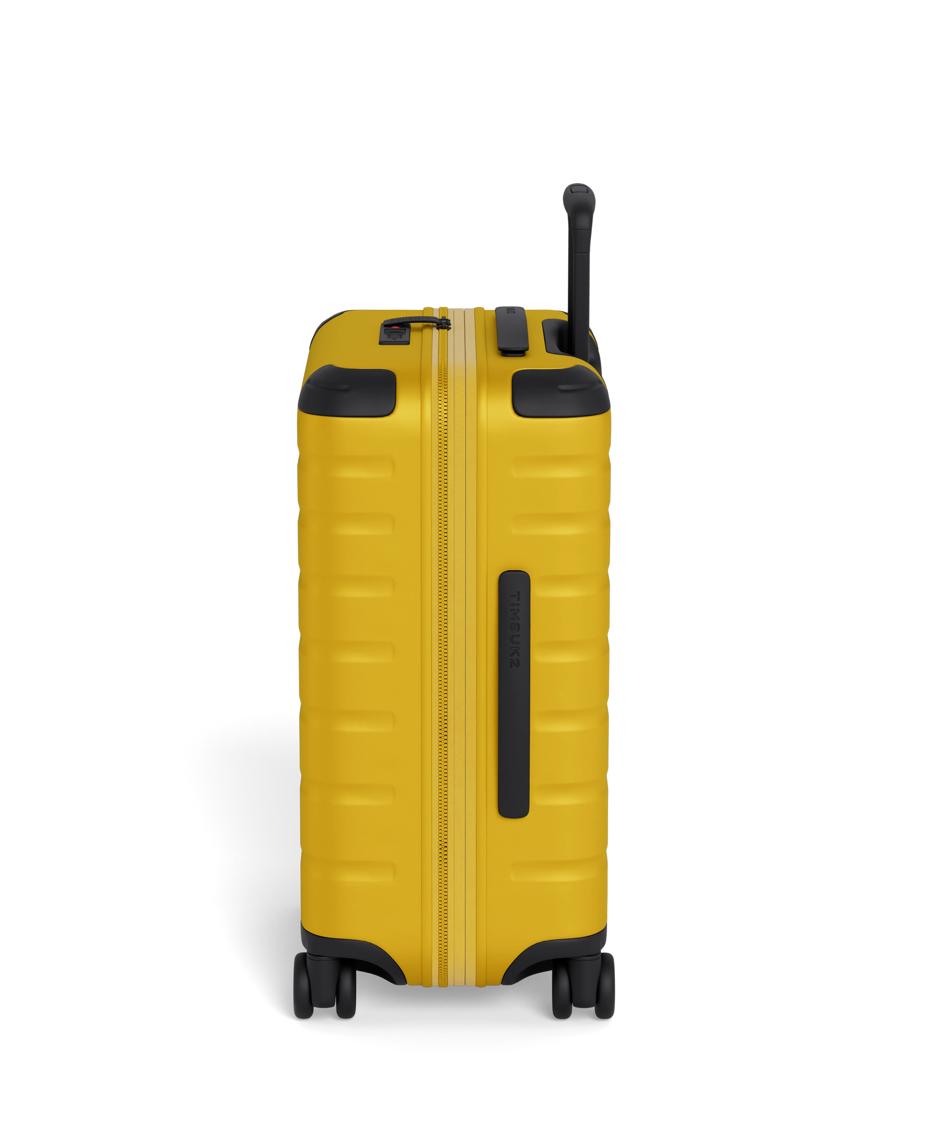 FreeStyle Carry-On Plus - Image 19