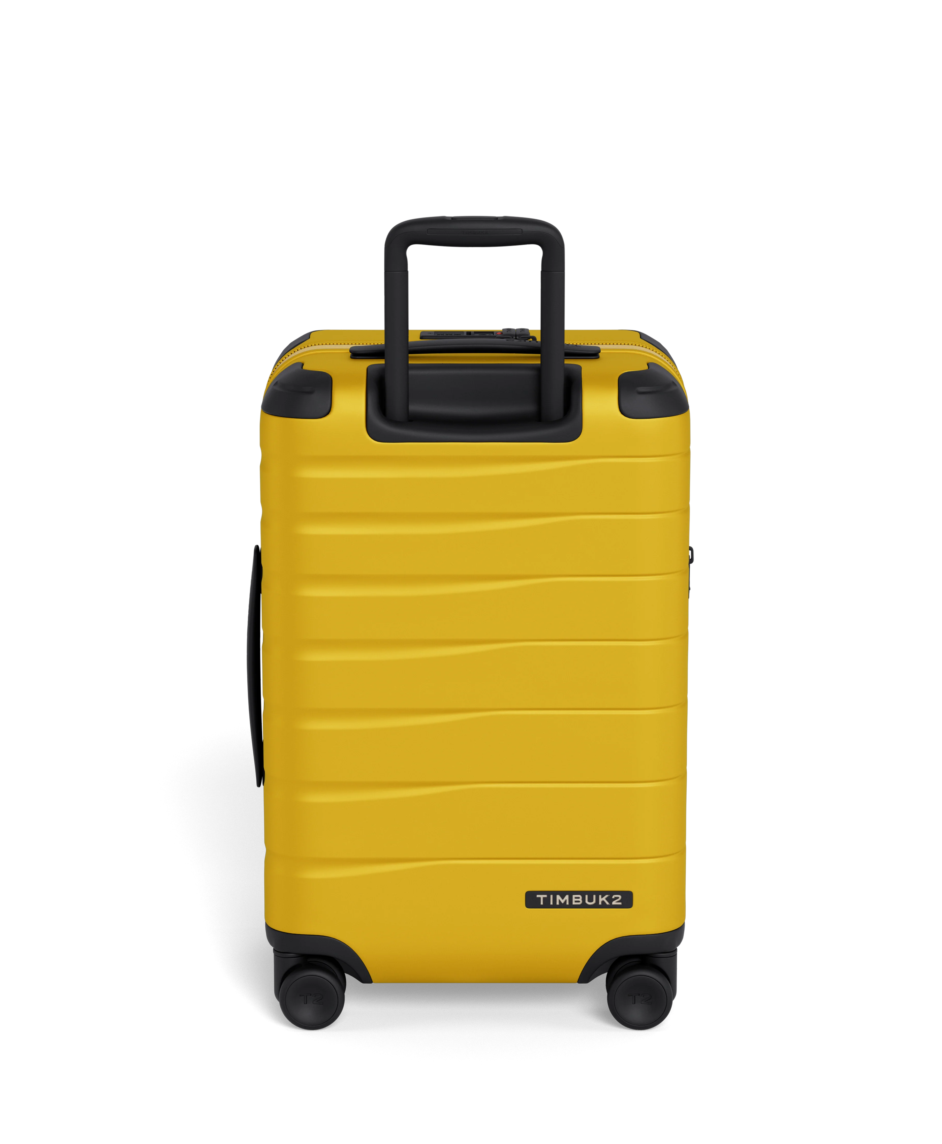 FreeStyle Carry-On Plus - Image 20