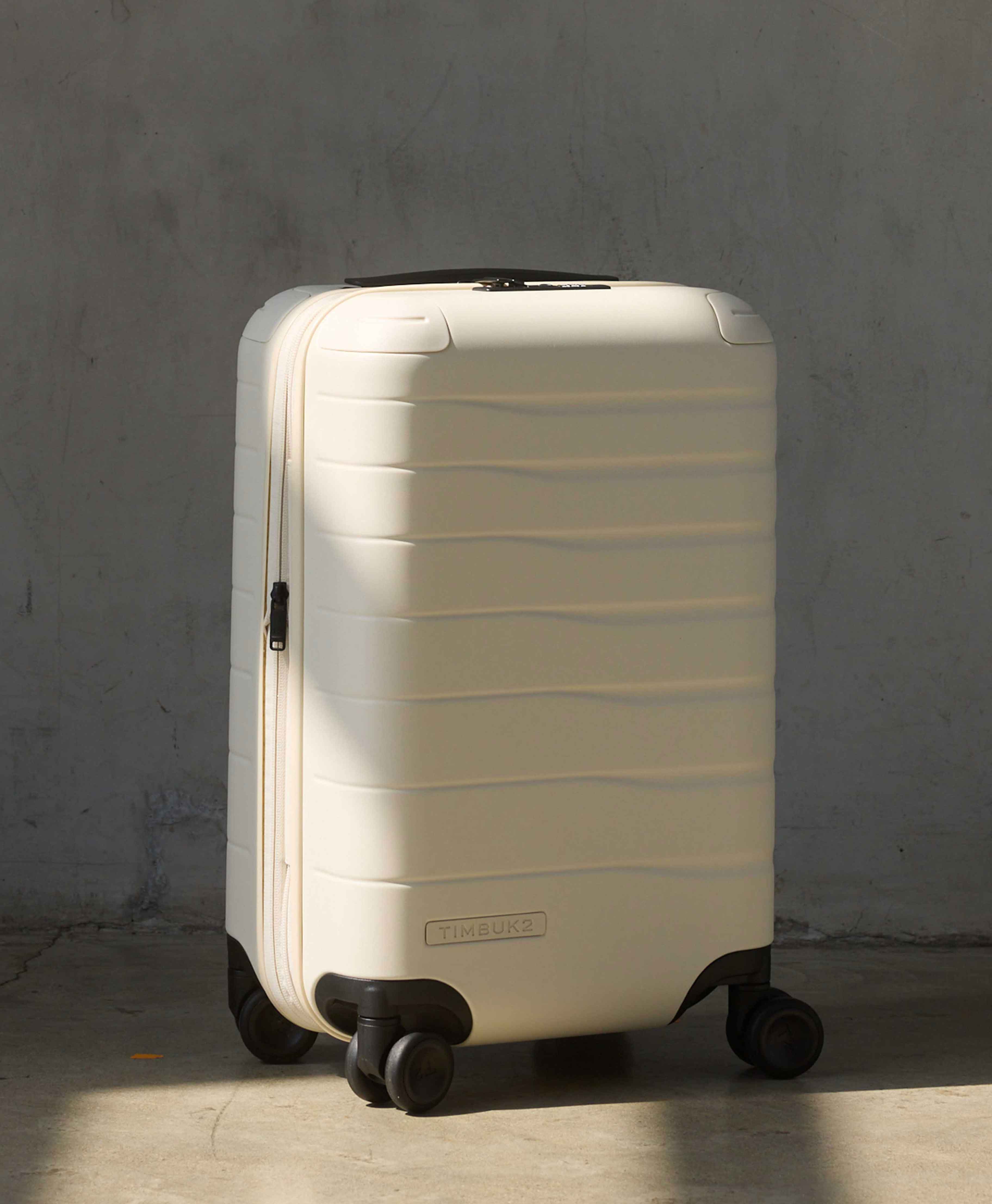 FreeStyle Carry-On Plus - Image 23