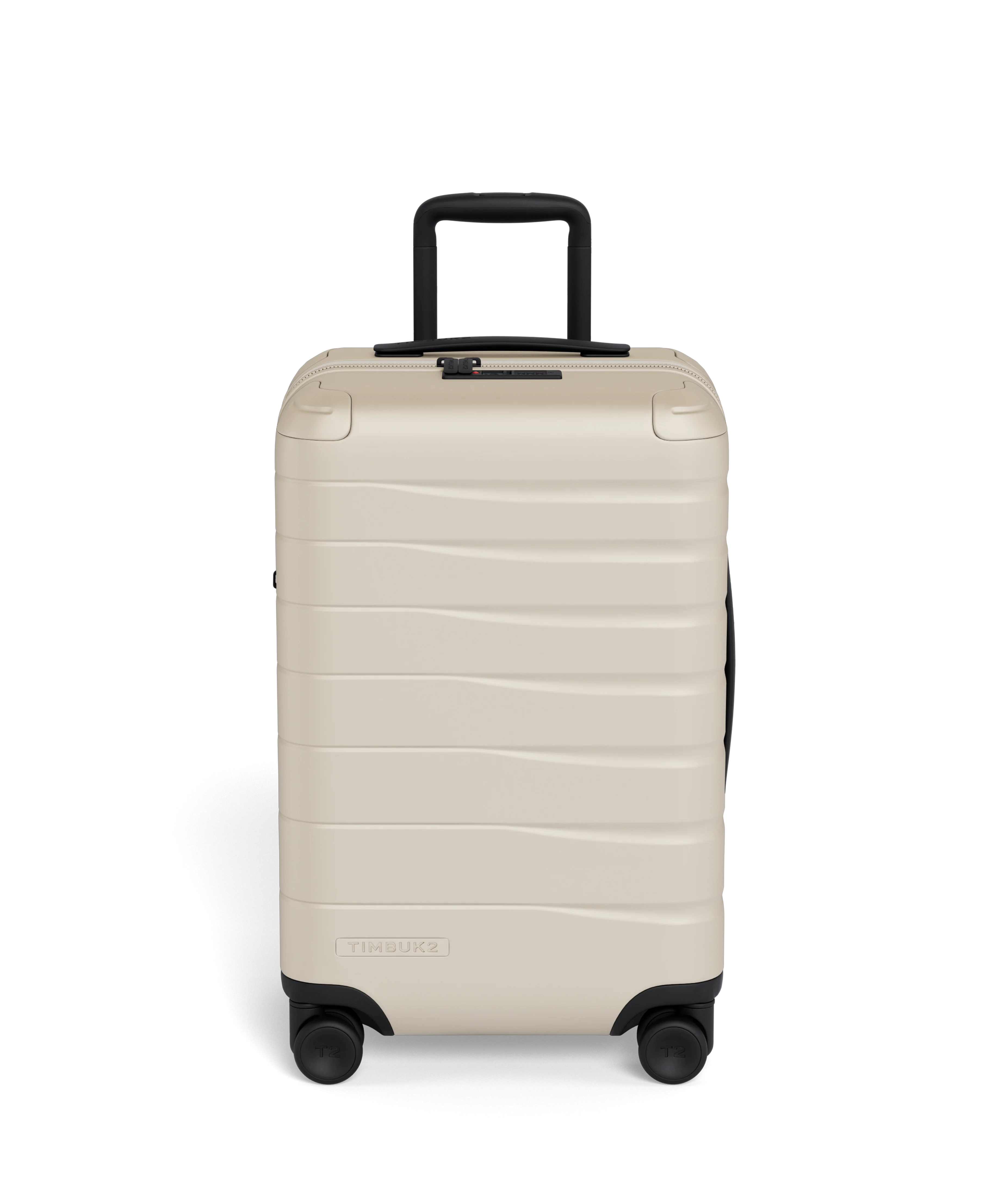 FreeStyle Carry-On Plus - Image 24
