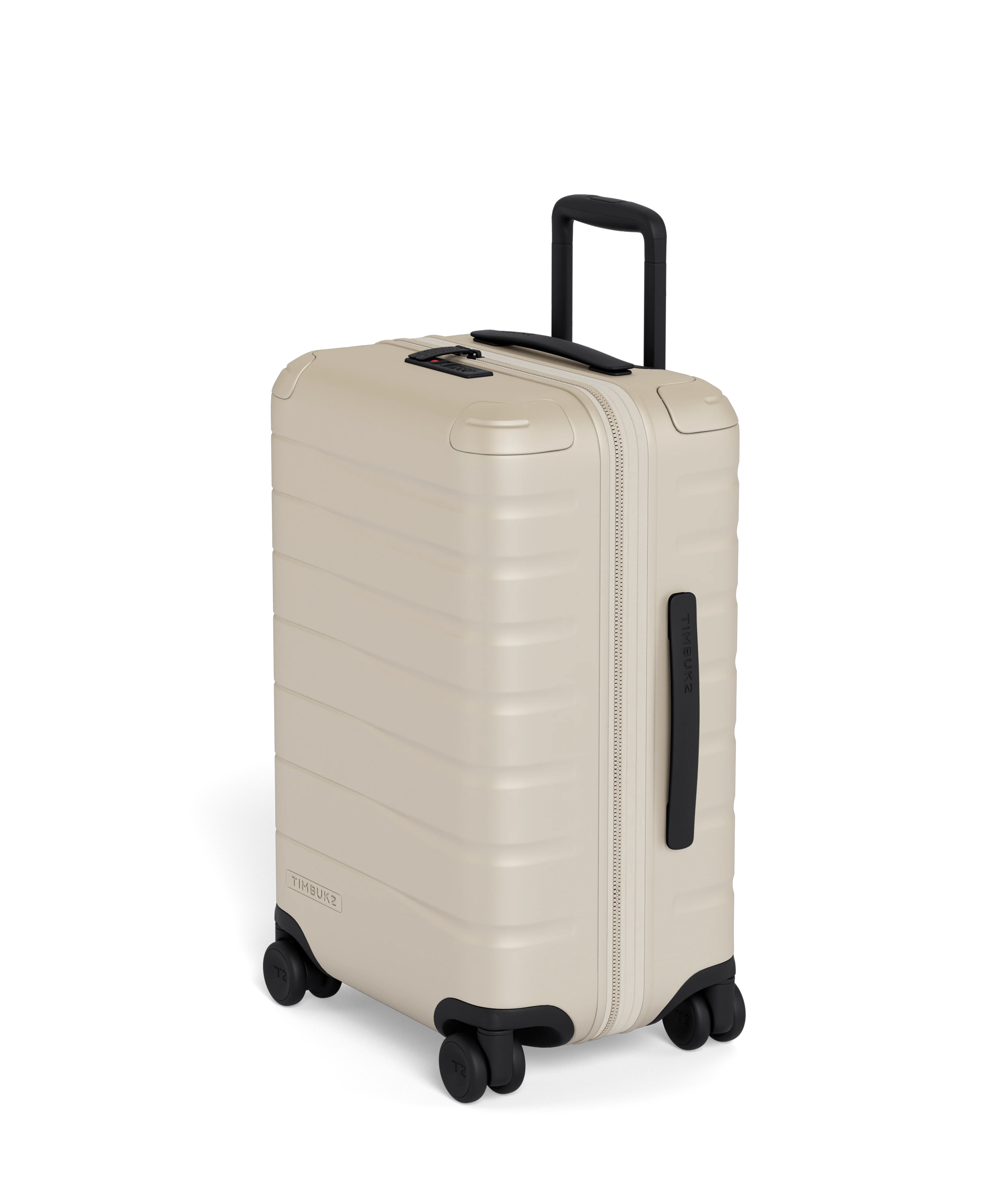 FreeStyle Carry-On Plus - Image 25