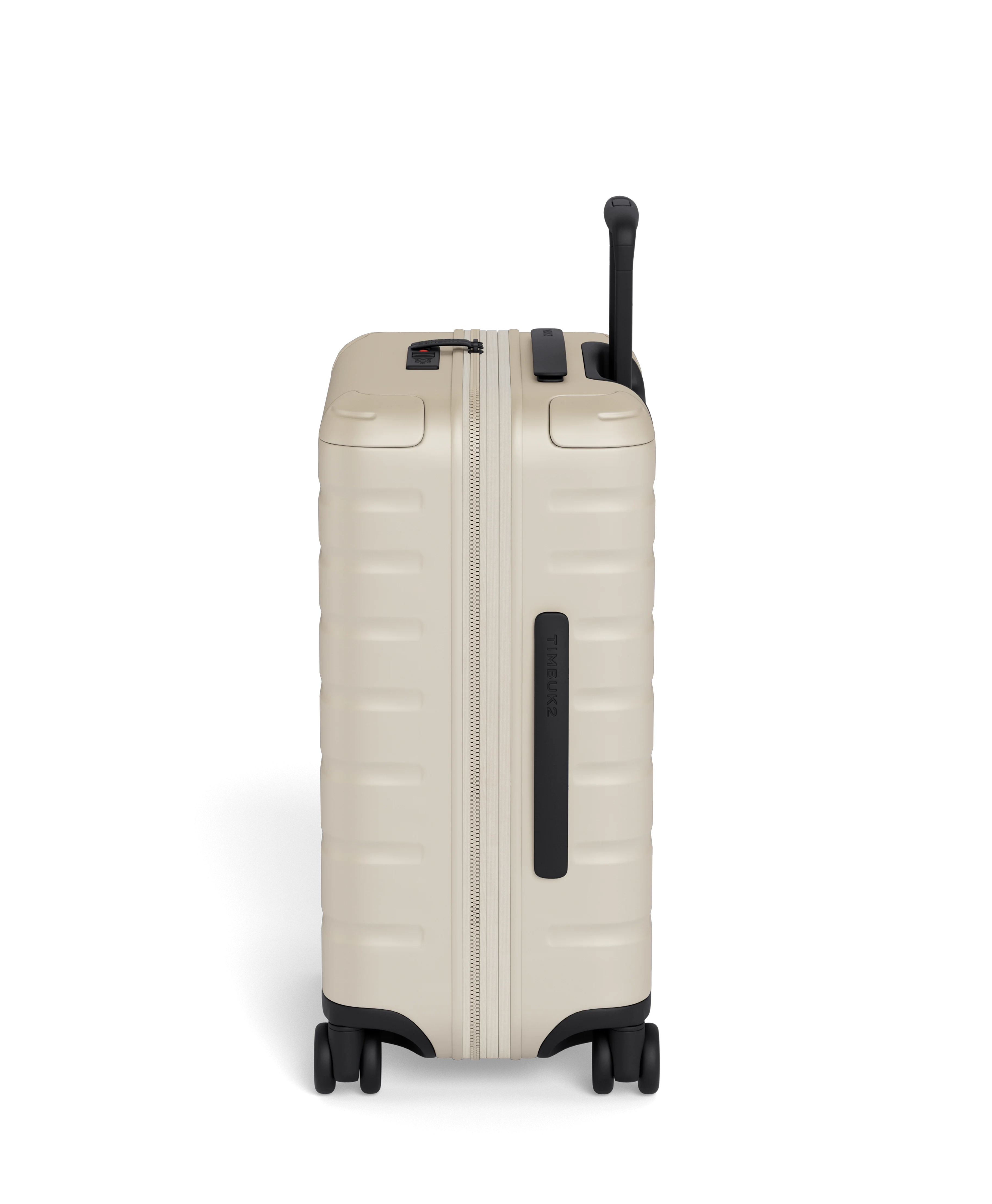 FreeStyle Carry-On Plus - Image 26