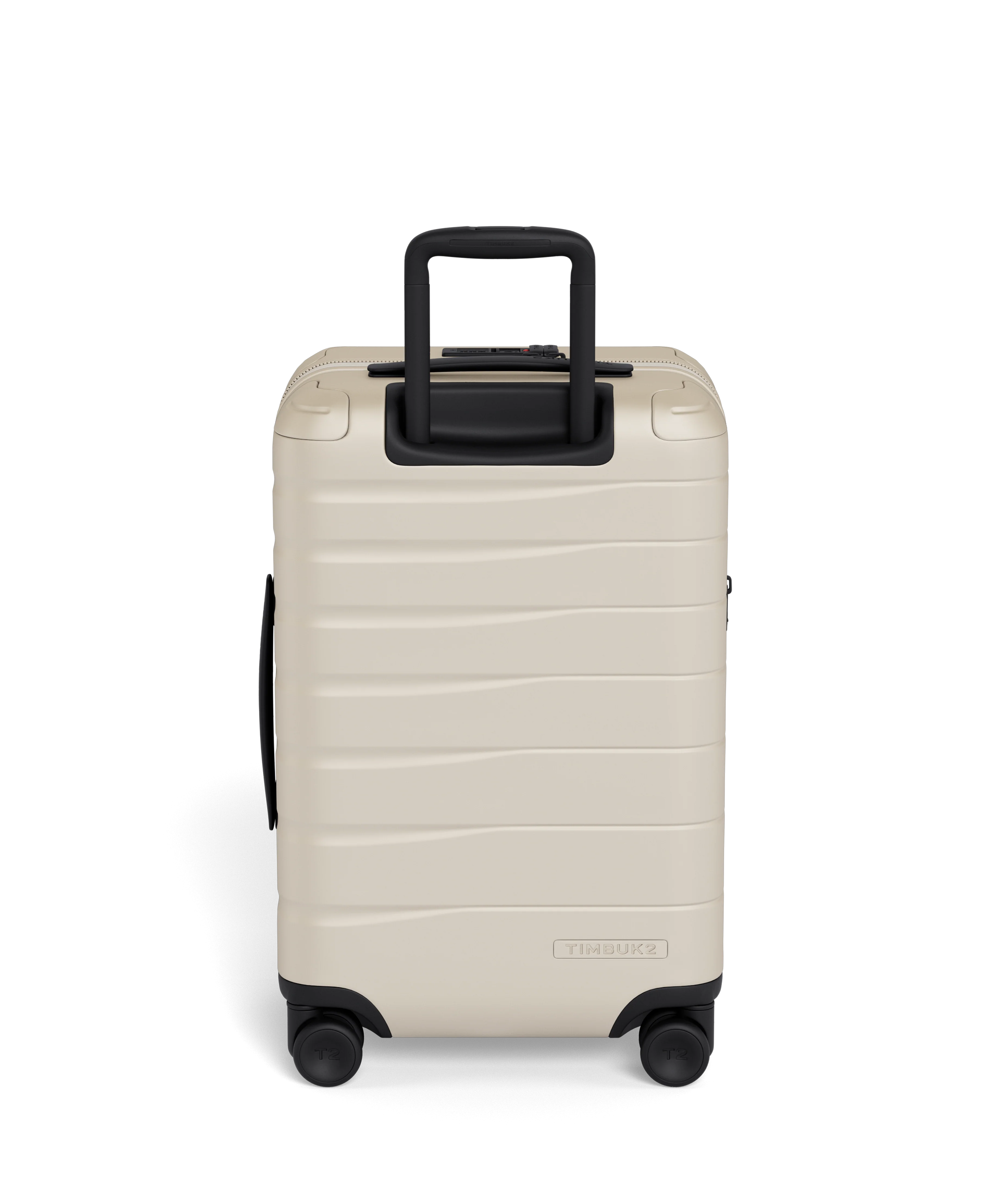 FreeStyle Carry-On Plus - Image 27