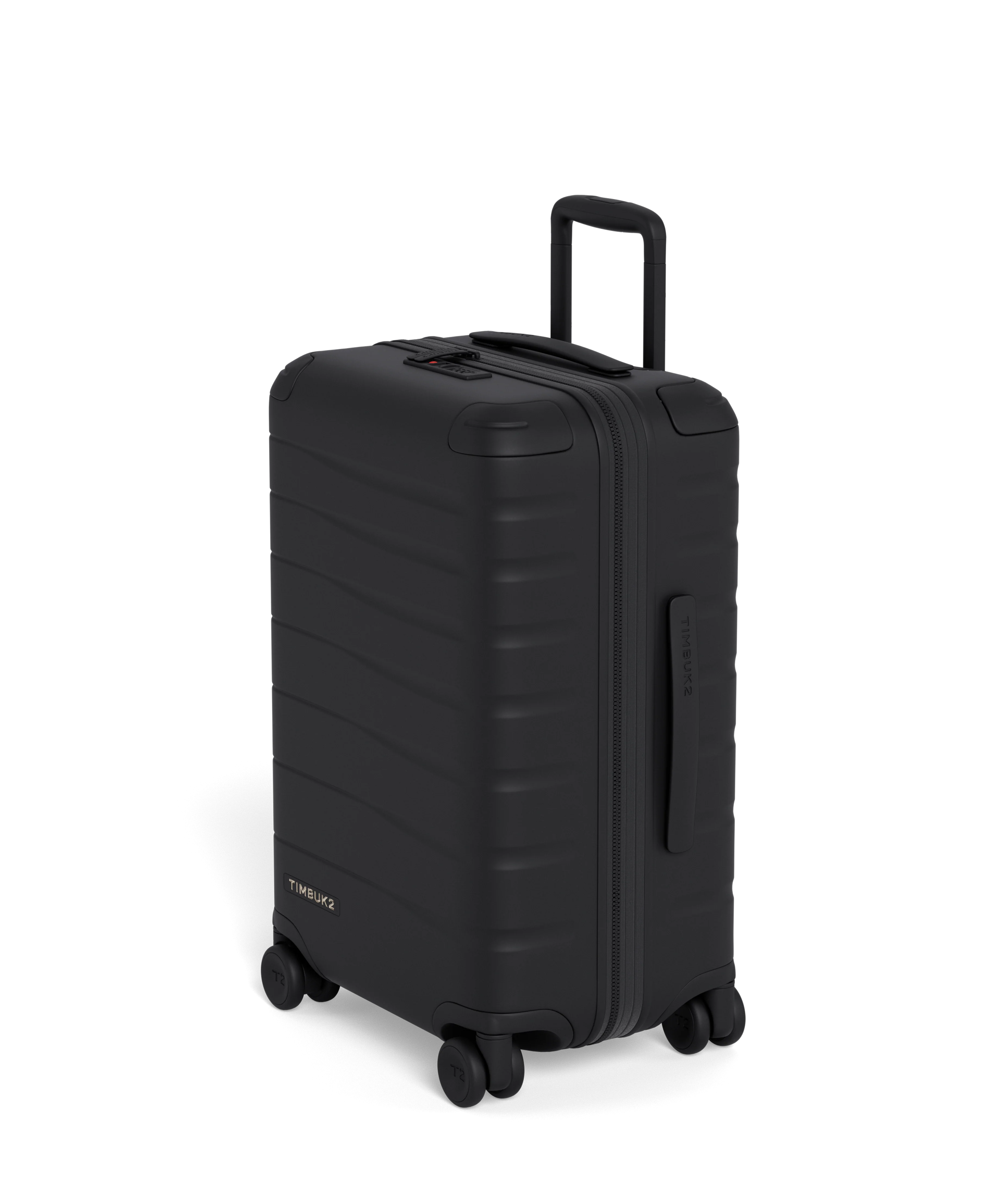 FreeStyle Carry-On Plus - Image 3