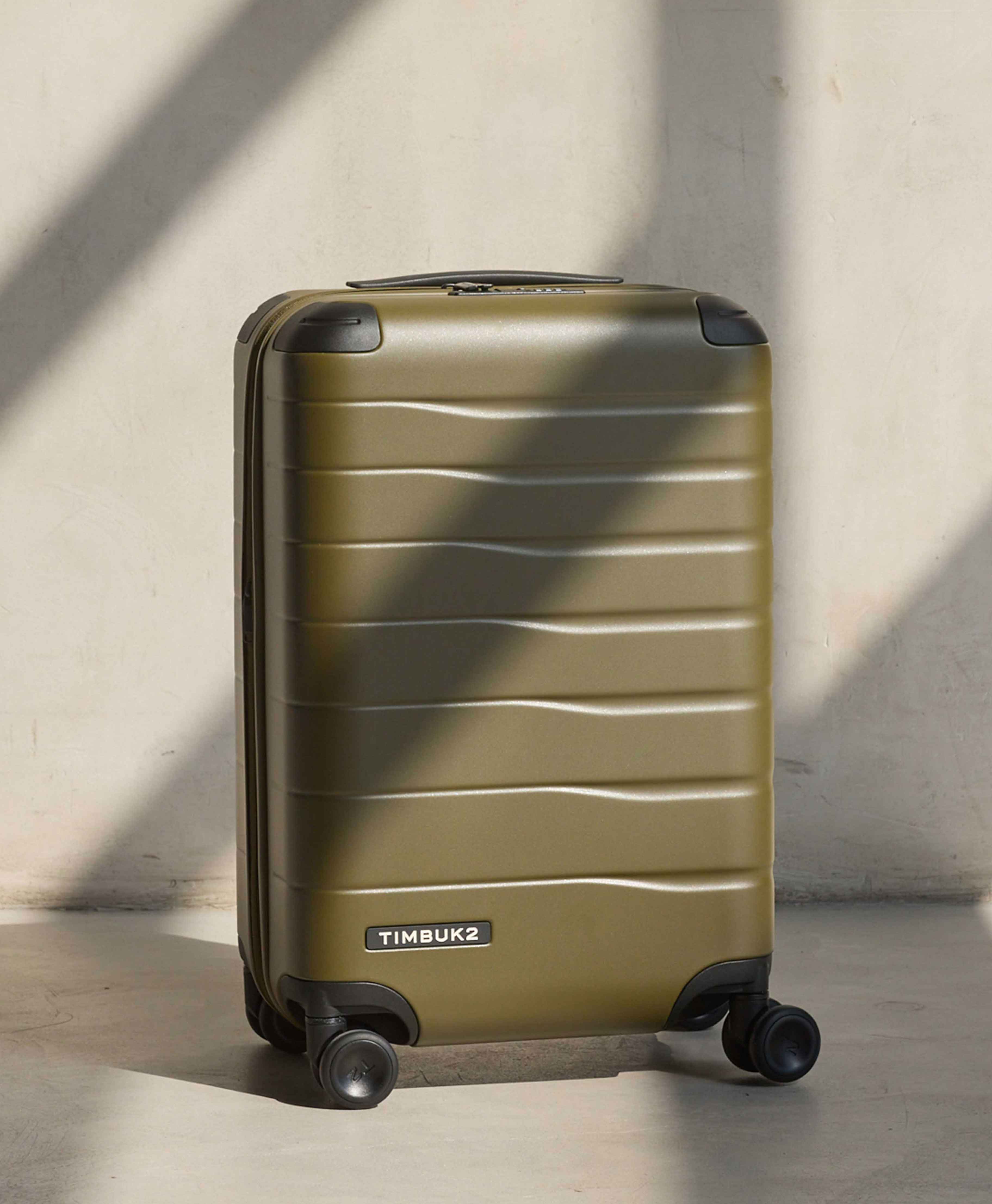 FreeStyle Carry-On Plus - Image 30