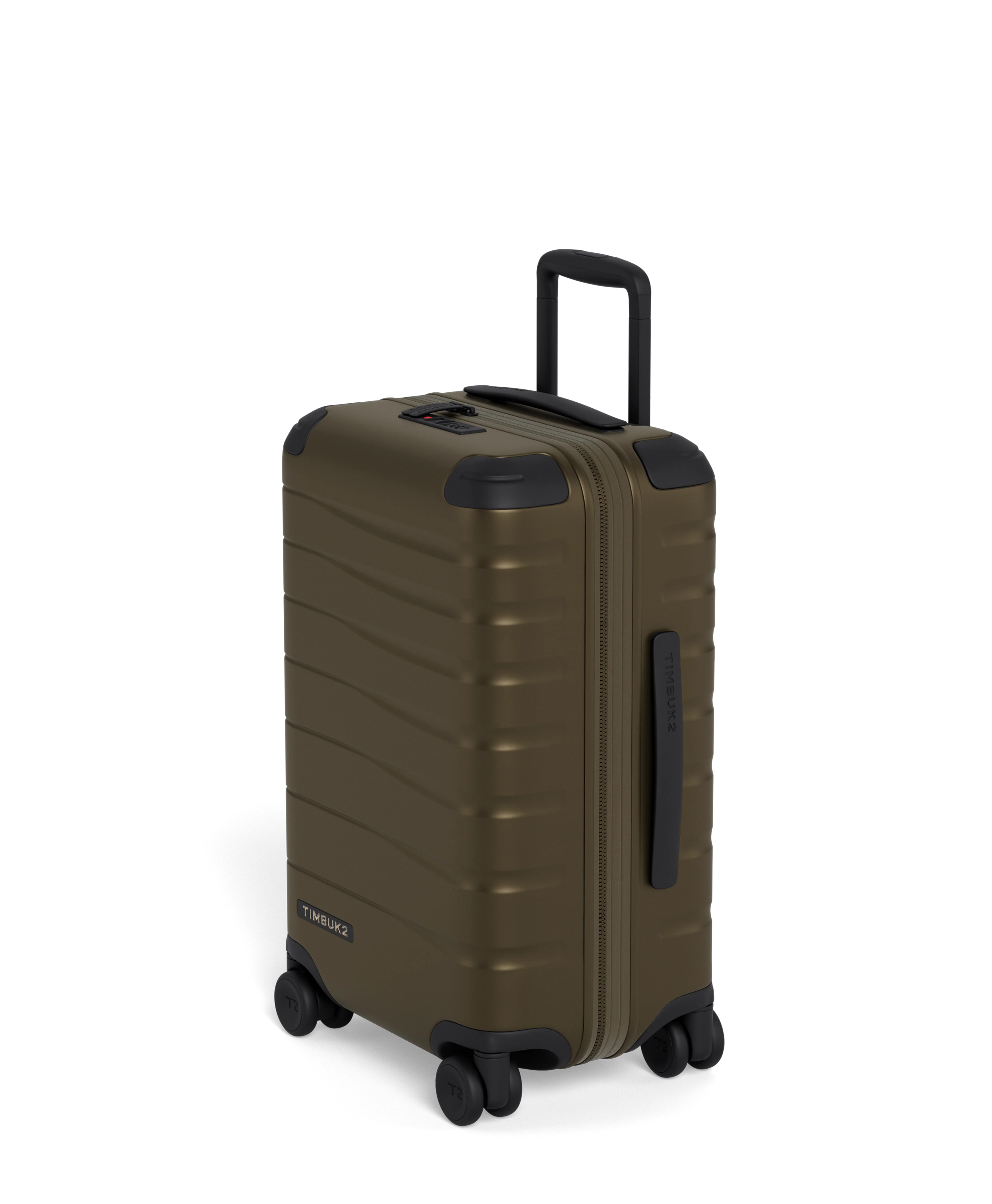 FreeStyle Carry-On Plus - Image 32