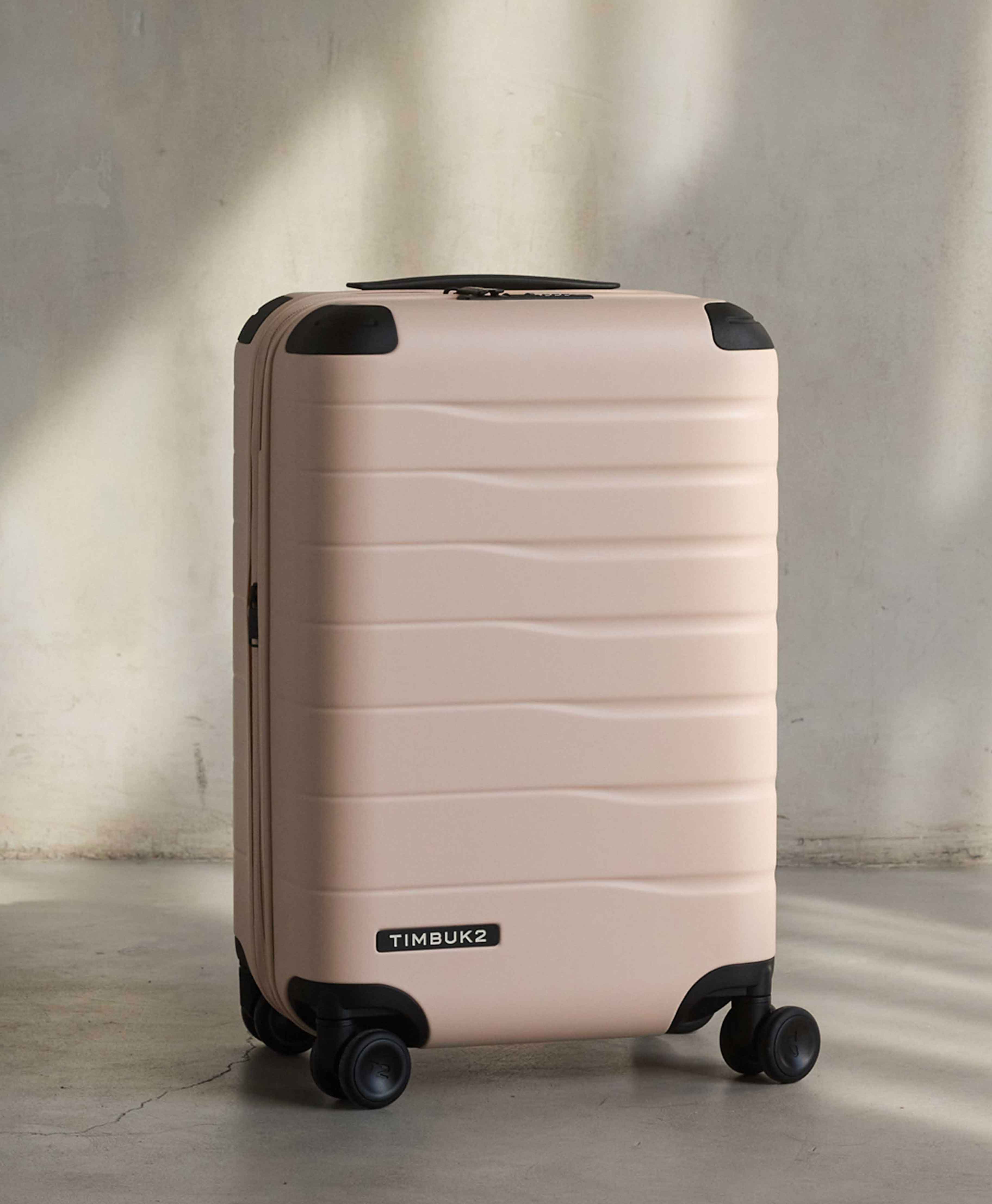 FreeStyle Carry-On Plus - Image 37
