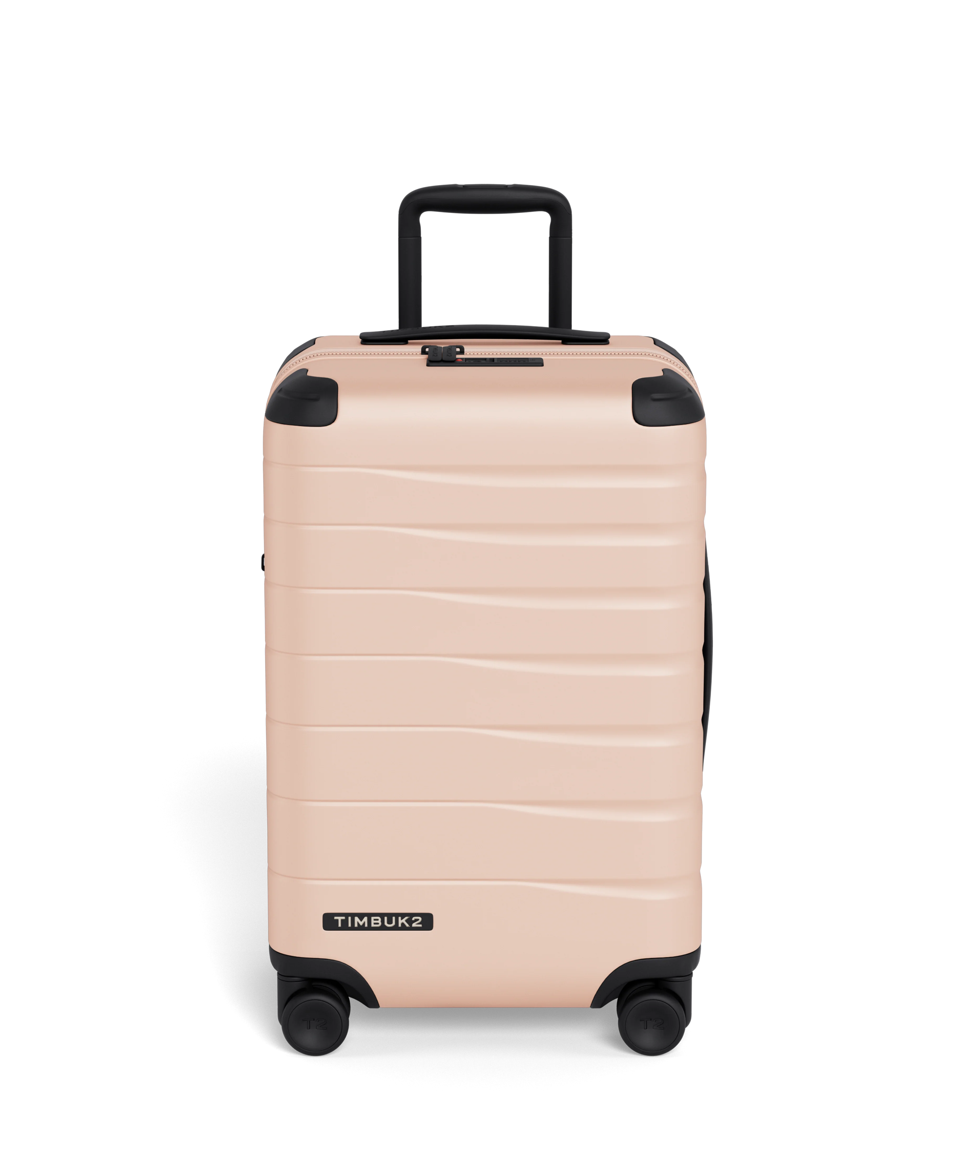 FreeStyle Carry-On Plus - Image 38
