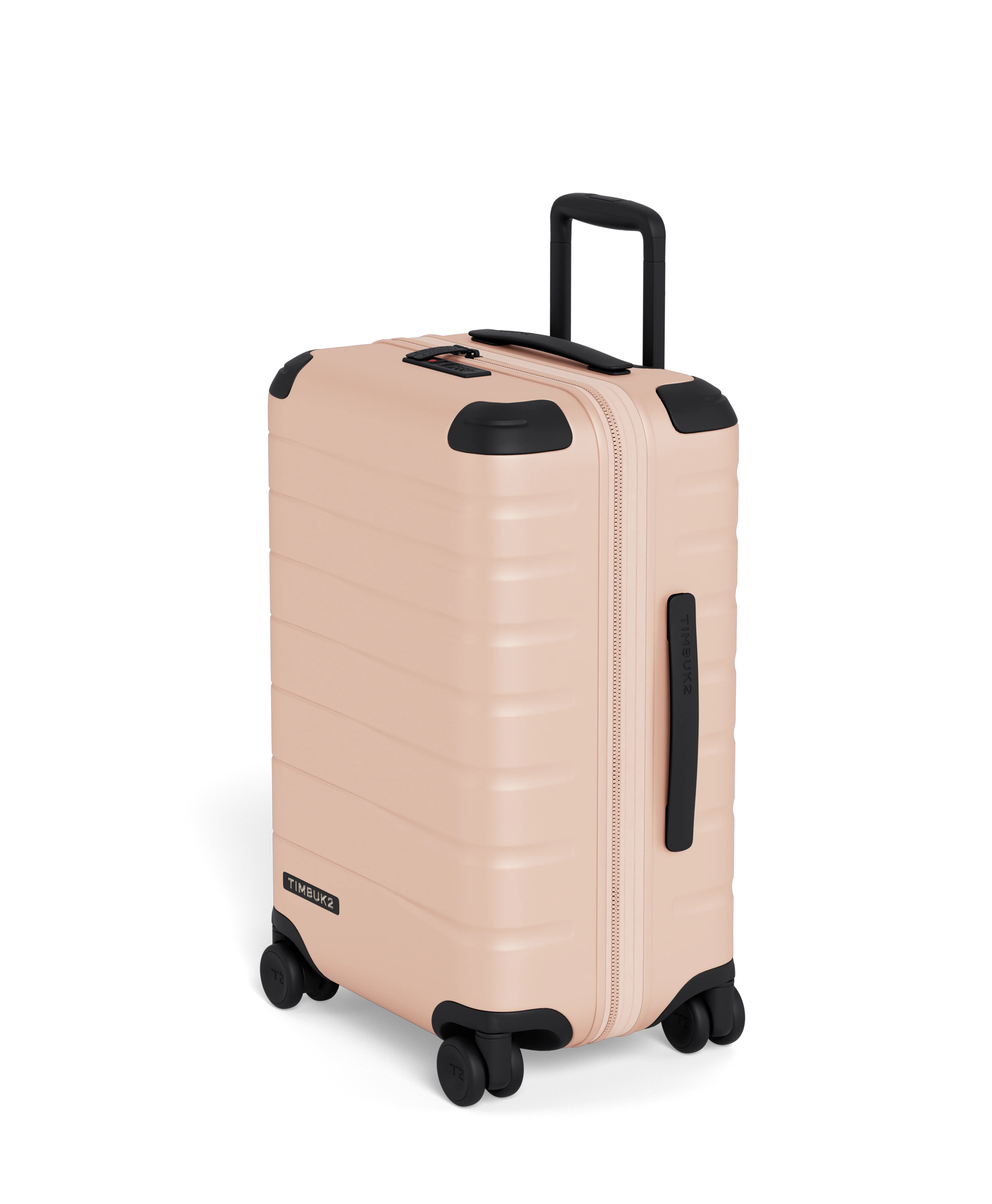 FreeStyle Carry-On Plus - Image 39