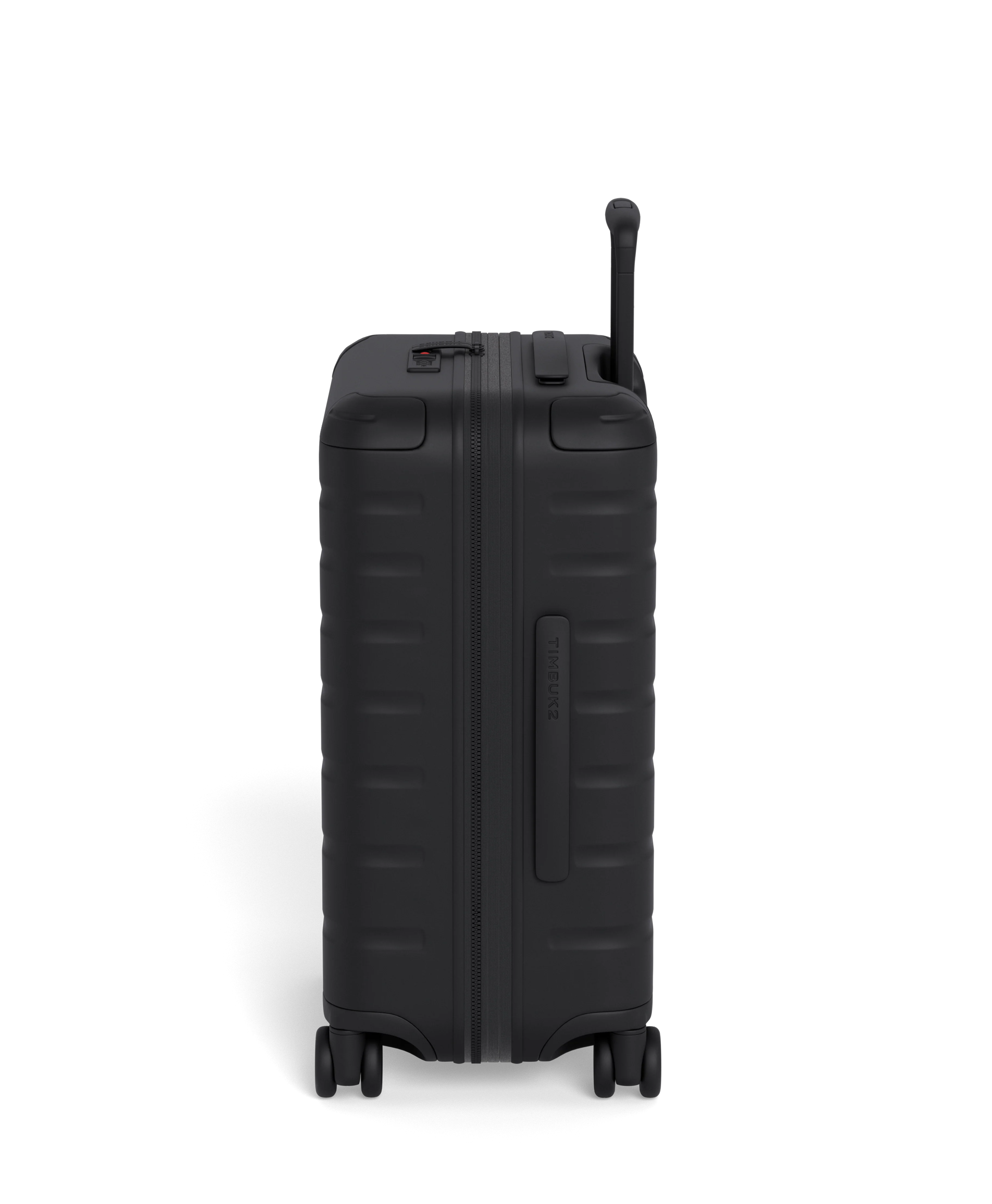 FreeStyle Carry-On Plus - Image 4