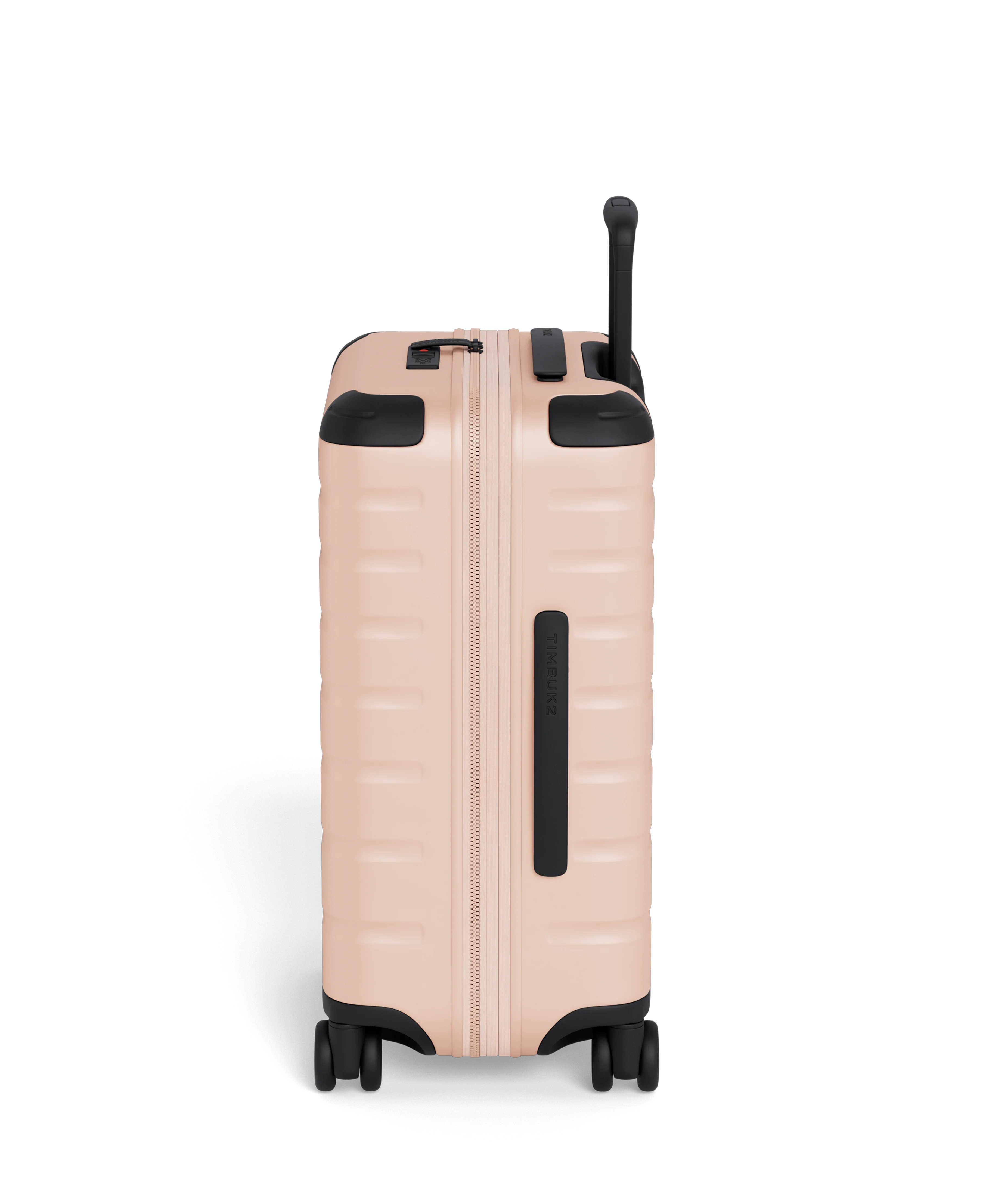 FreeStyle Carry-On Plus - Image 40