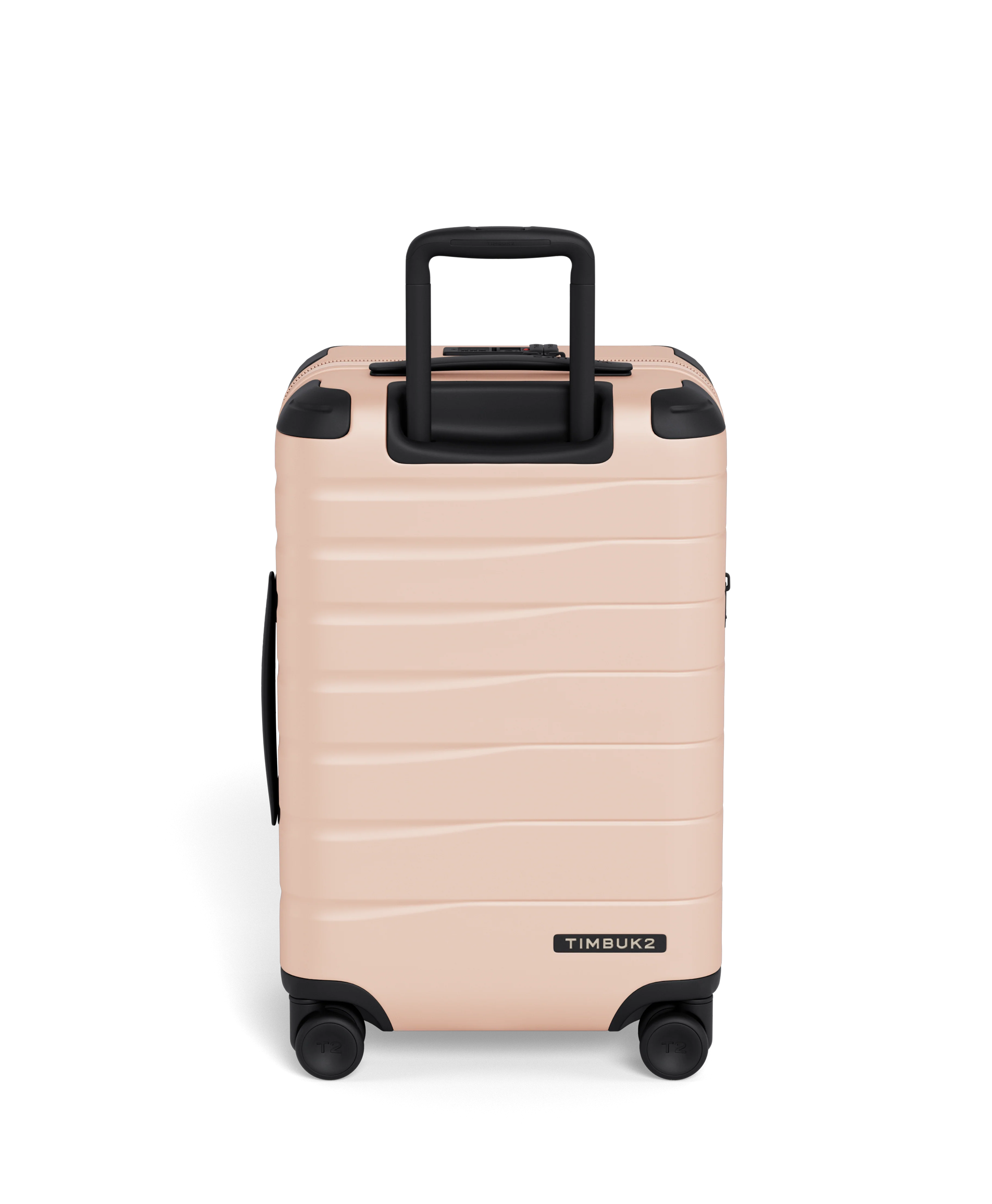 FreeStyle Carry-On Plus - Image 41