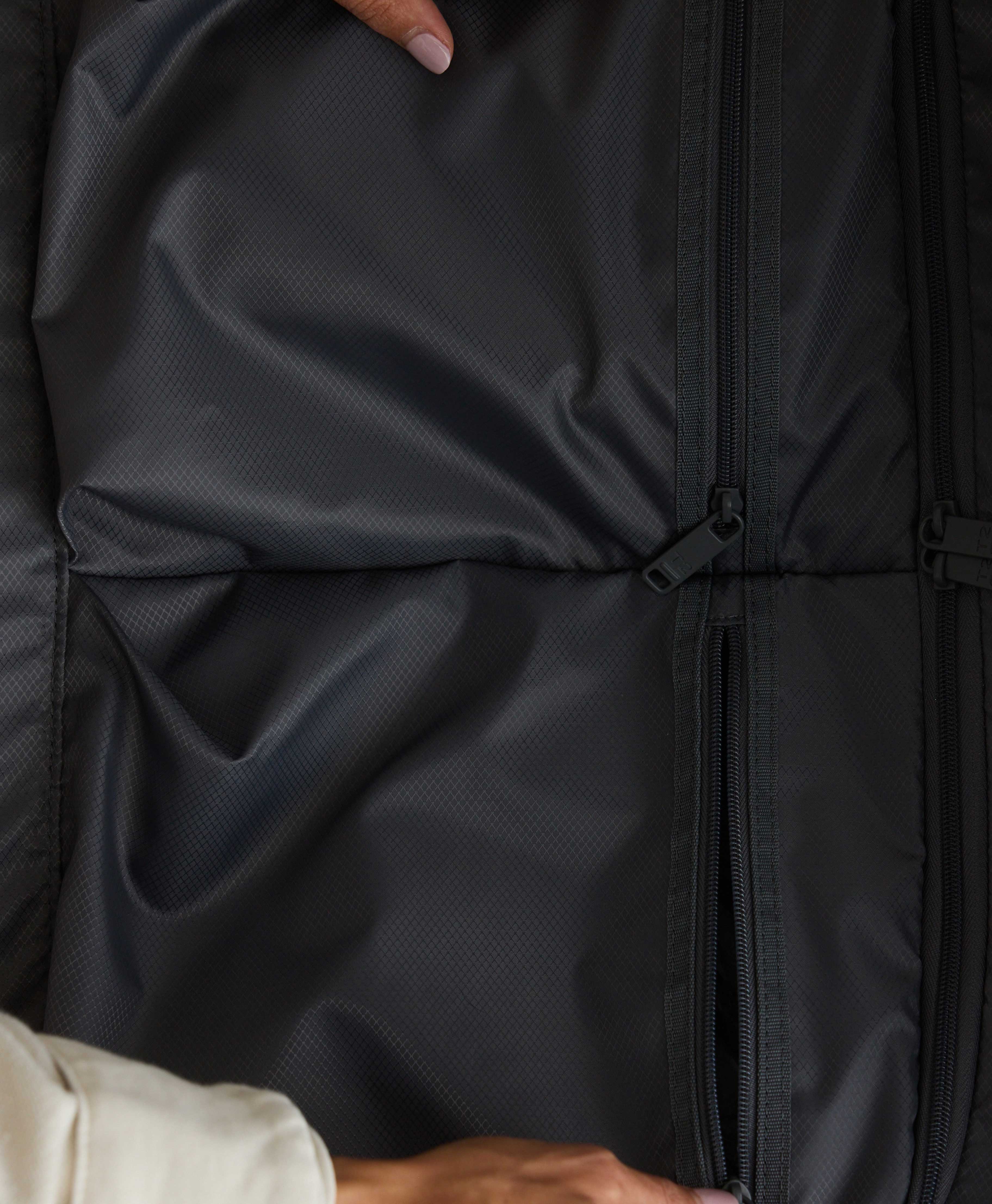 FreeStyle Carry-On Plus - Image 44