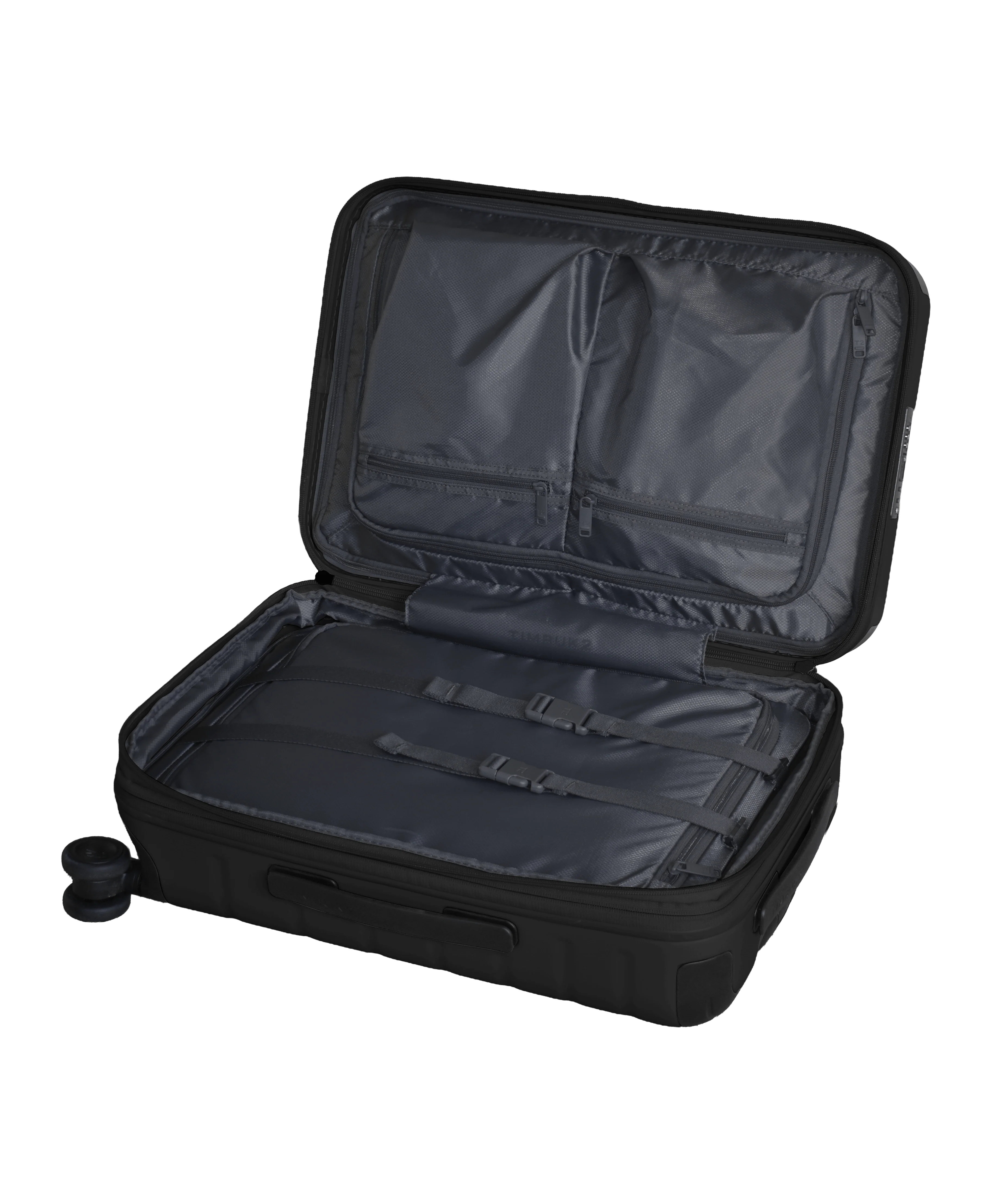 FreeStyle Carry-On Plus - Image 47