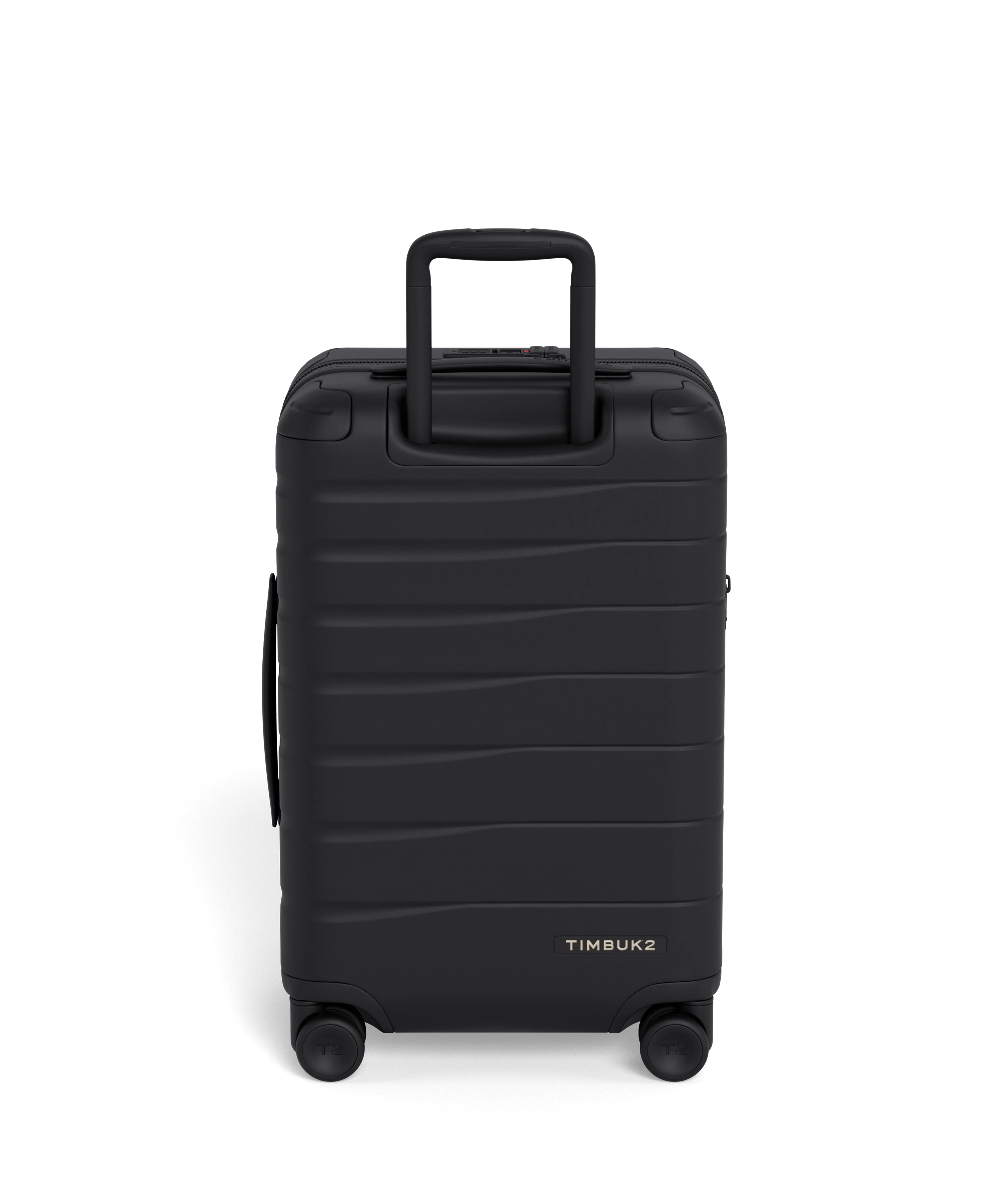 FreeStyle Carry-On Plus - Image 5
