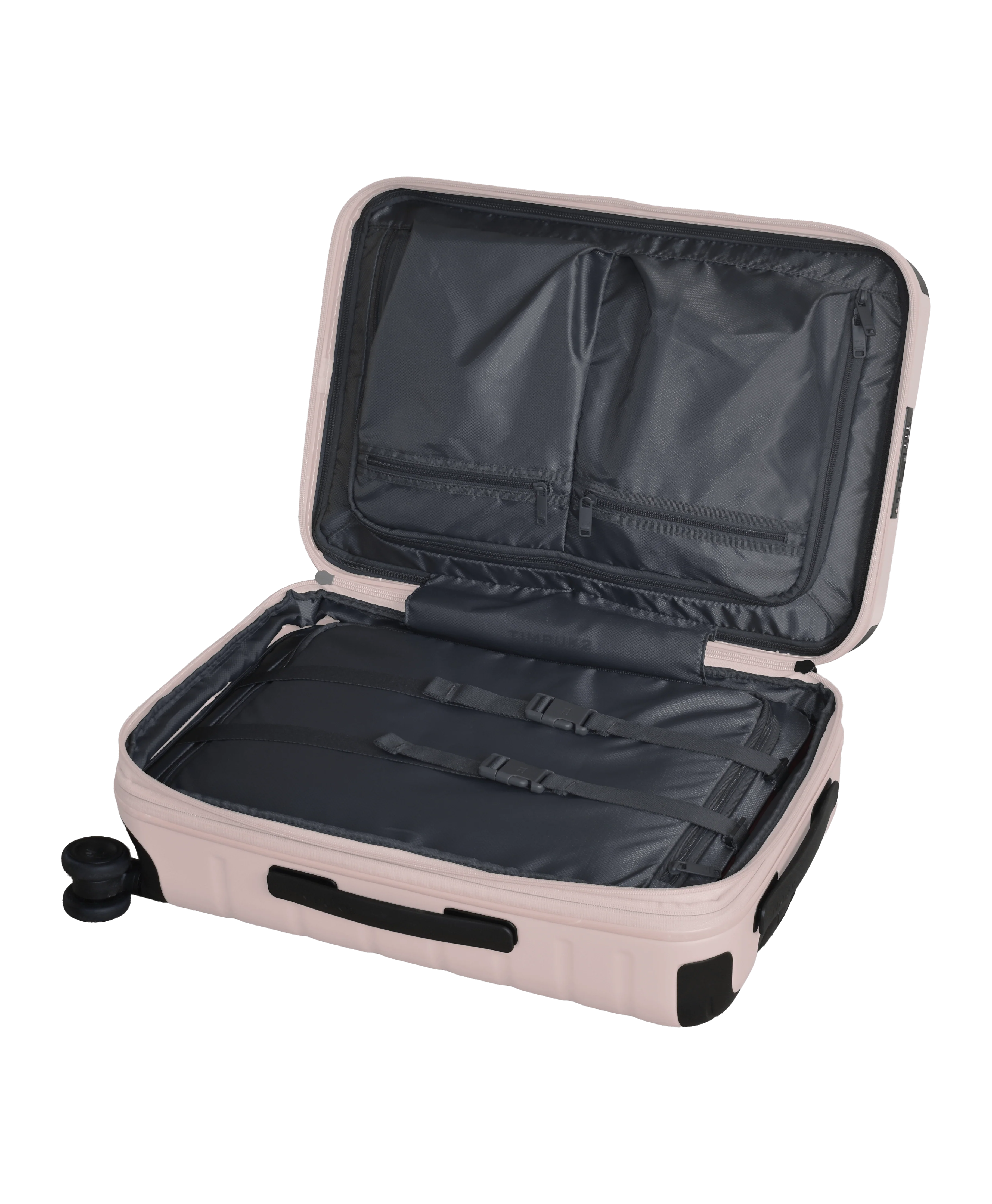 FreeStyle Carry-On Plus - Image 51