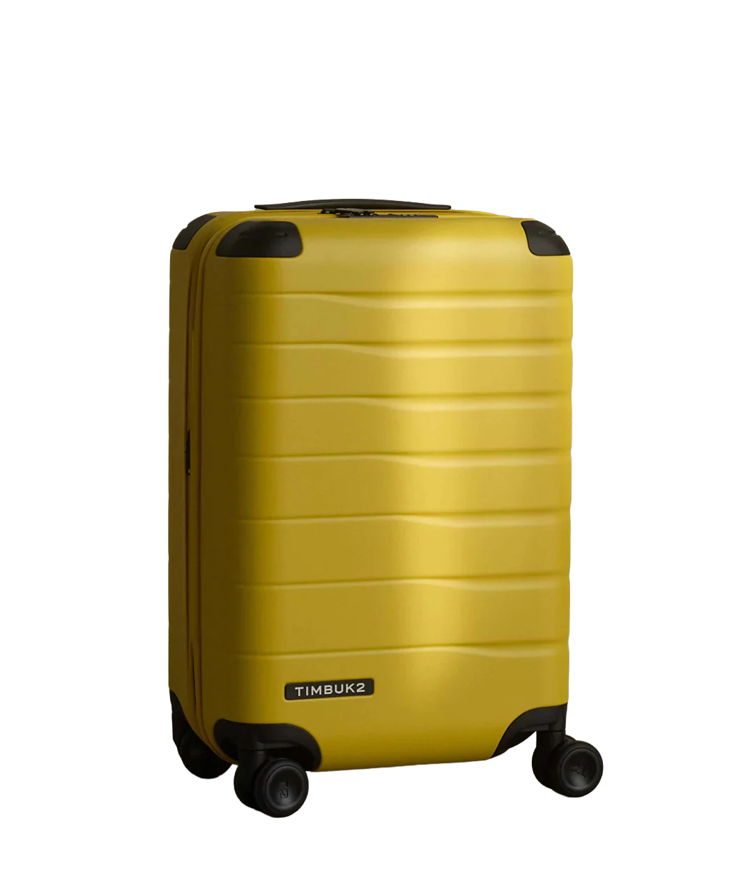 FreeStyle Carry-On Plus - Image 52
