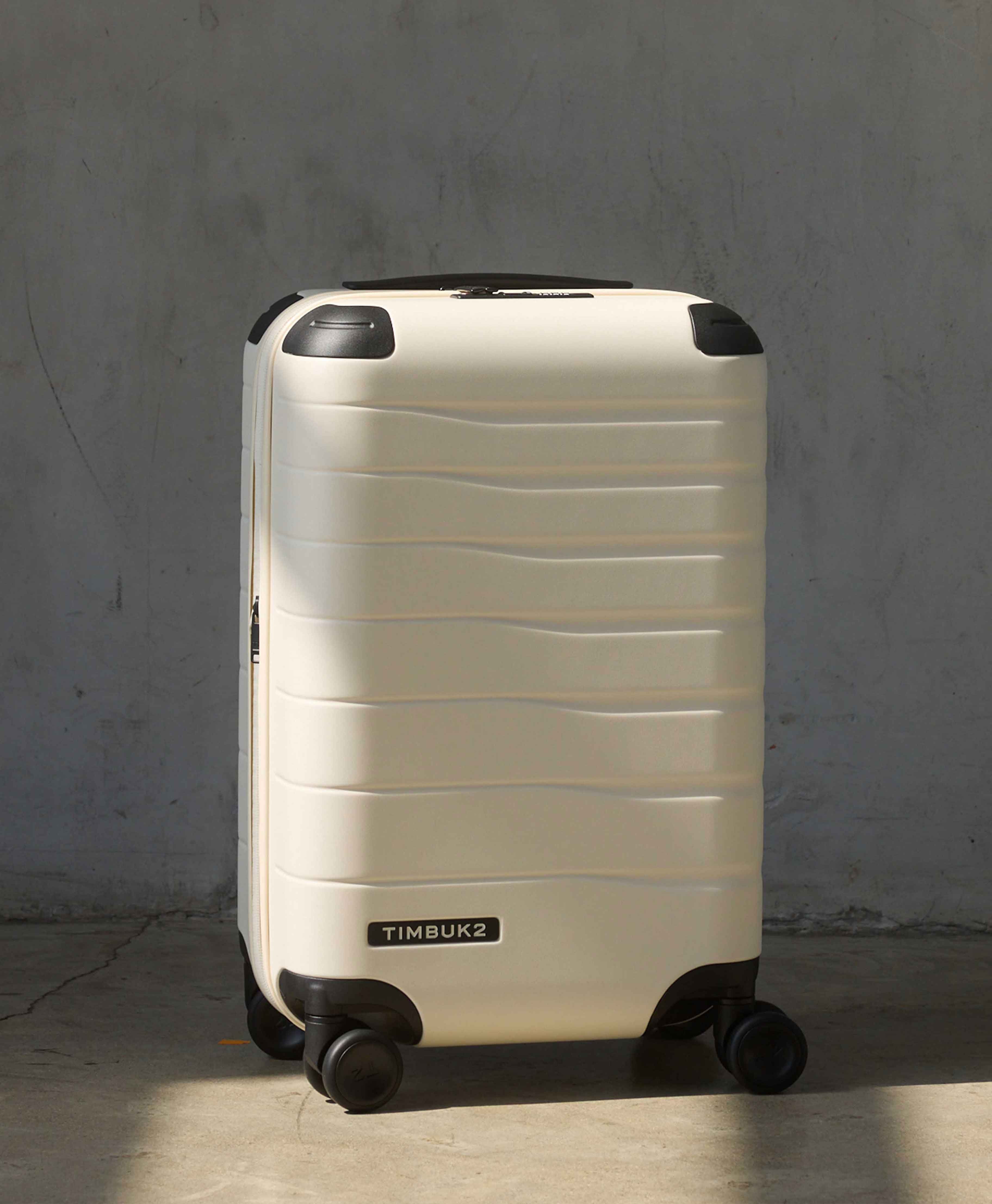 FreeStyle Carry-On Plus - Image 8