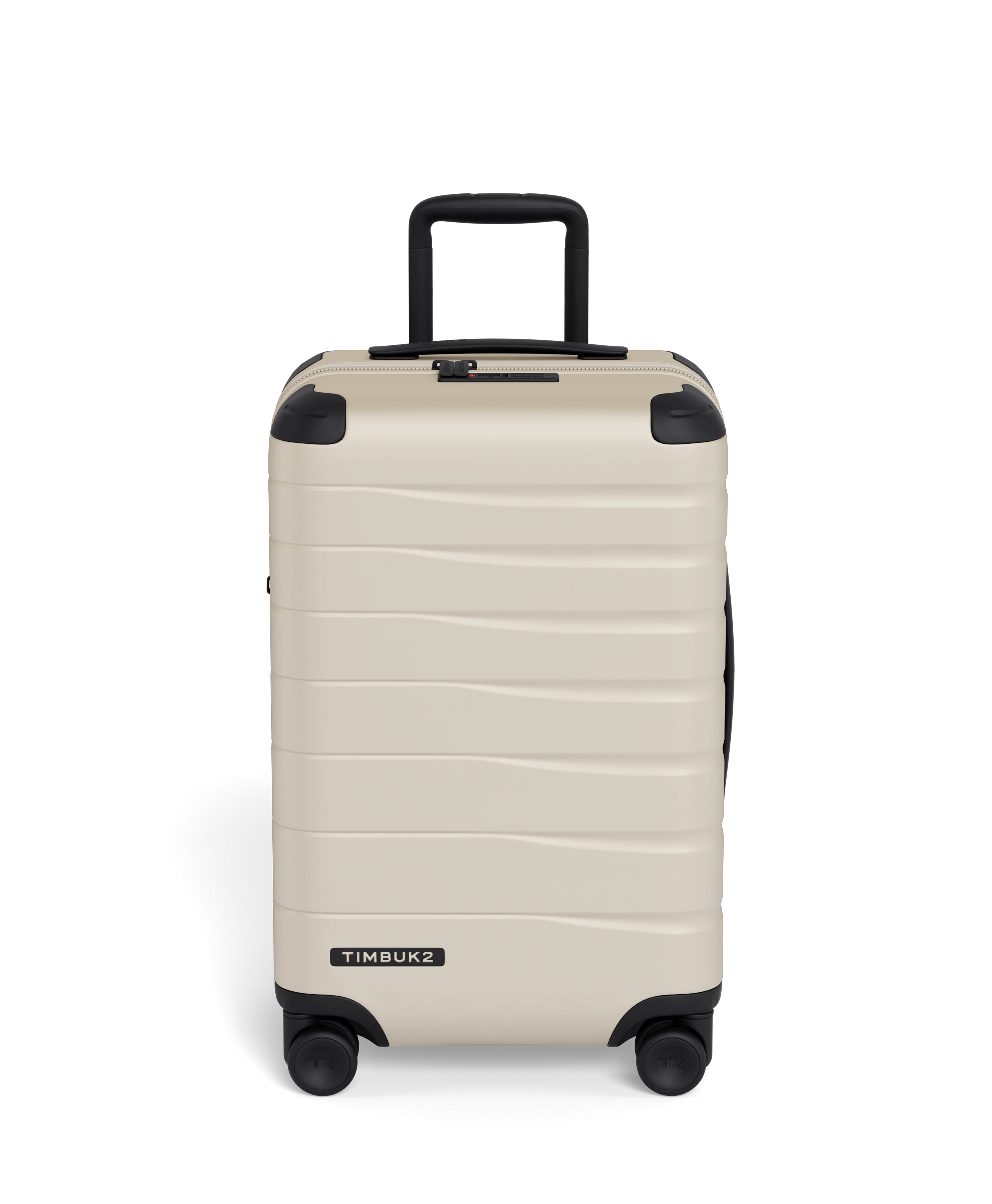 FreeStyle Carry-On Plus - Image 9