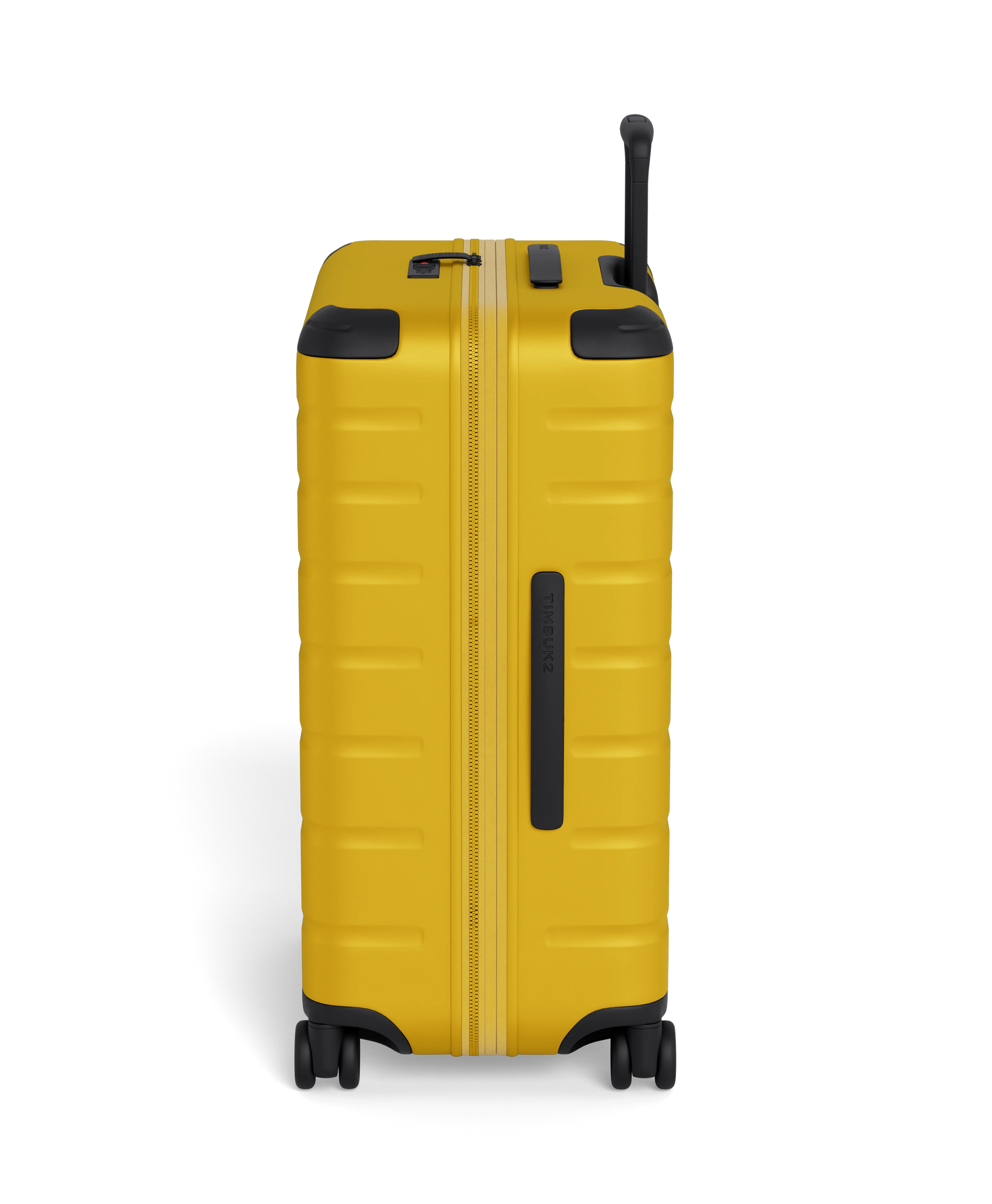 FreeStyle Check-In - Image 16