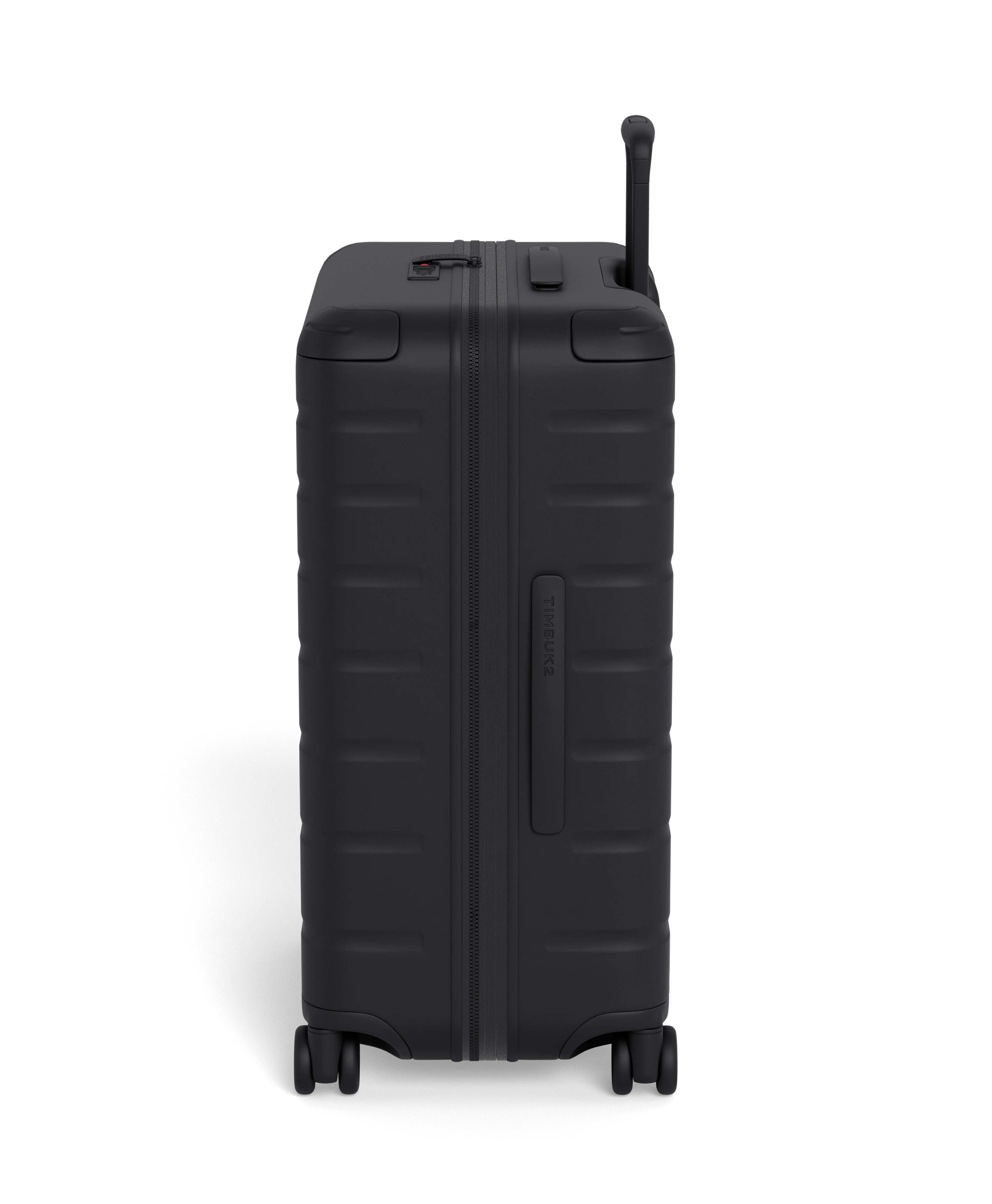 FreeStyle Check-In - Image 4
