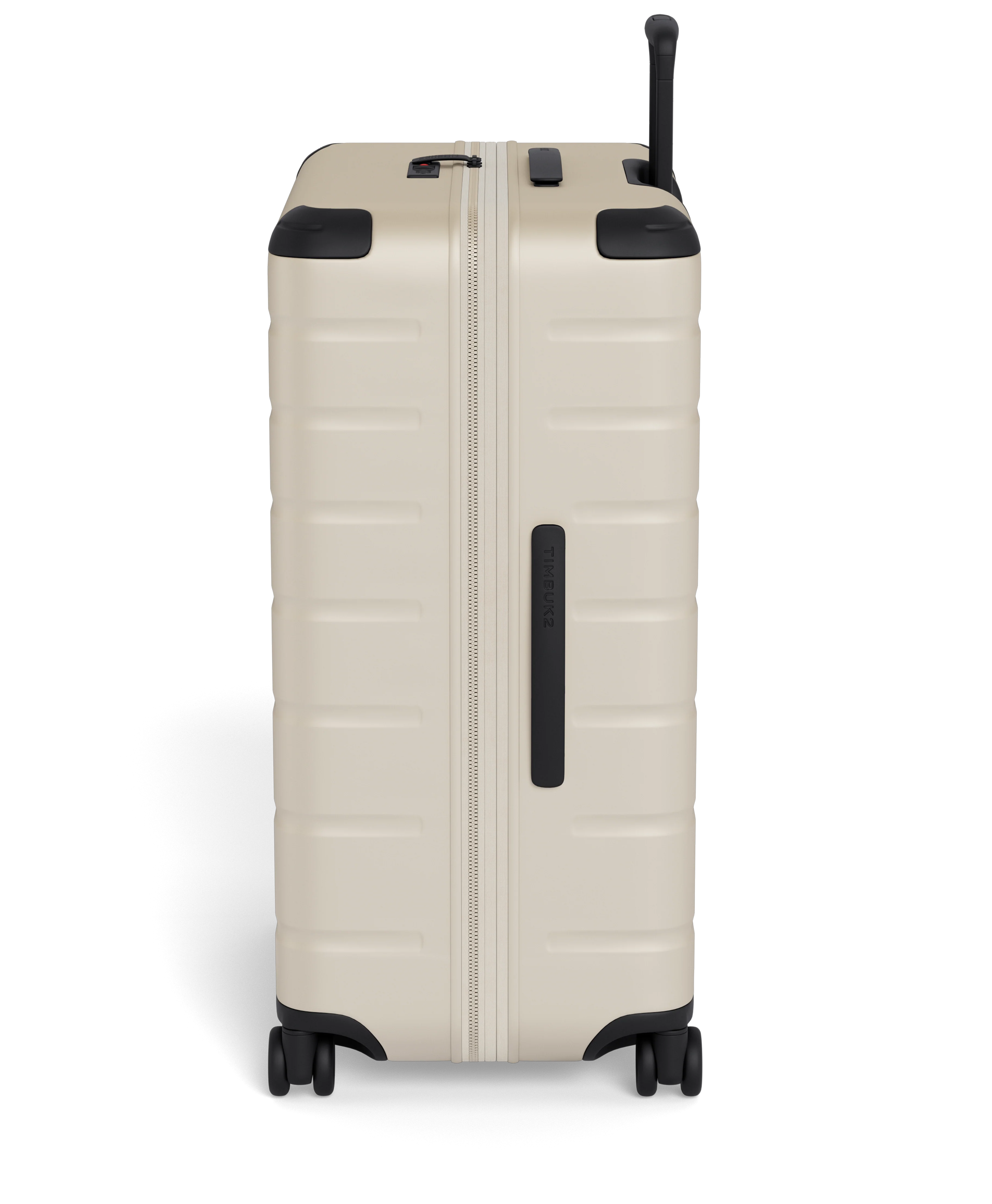 FreeStyle Check-In Plus - Image 10