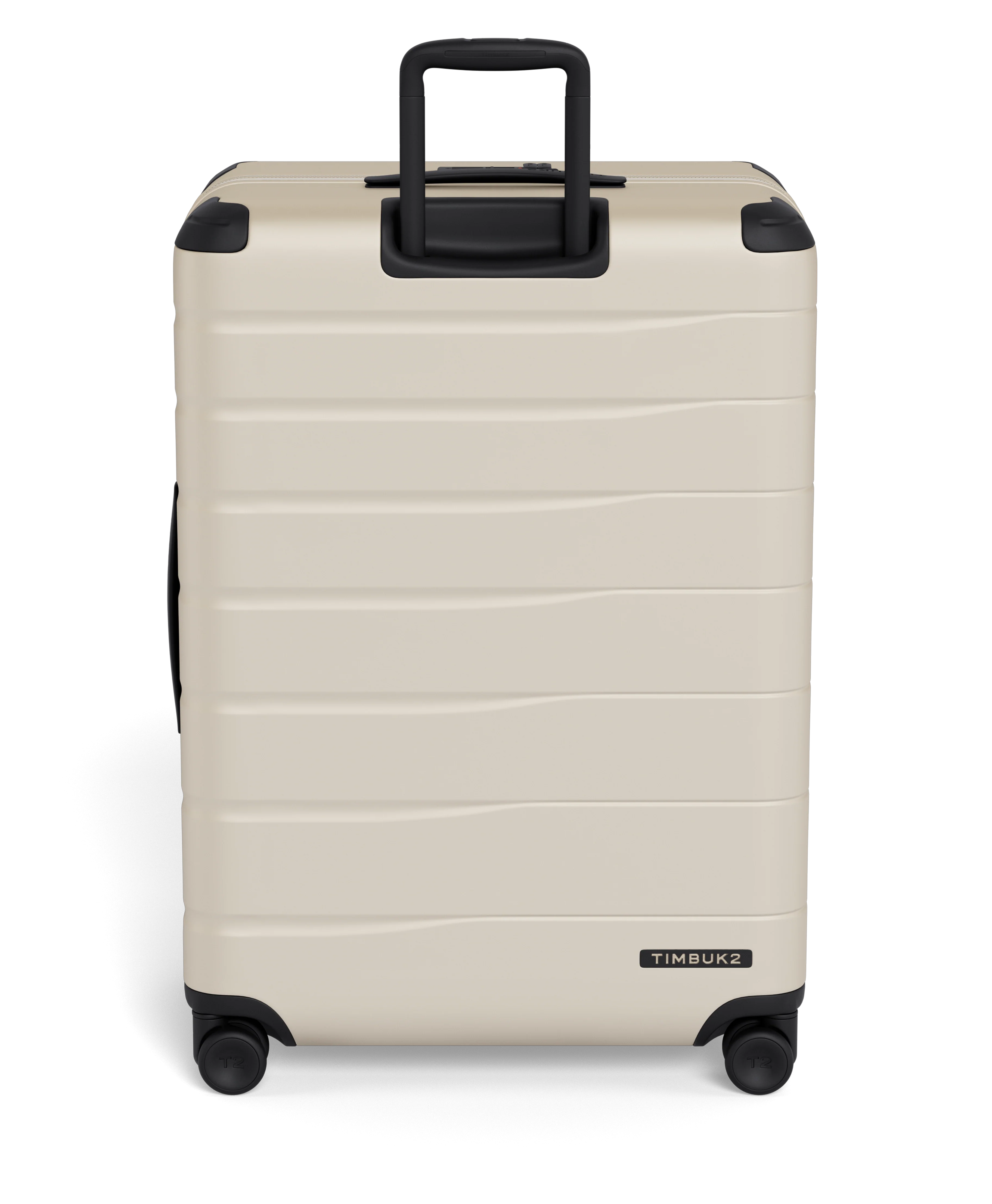 FreeStyle Check-In Plus - Image 11