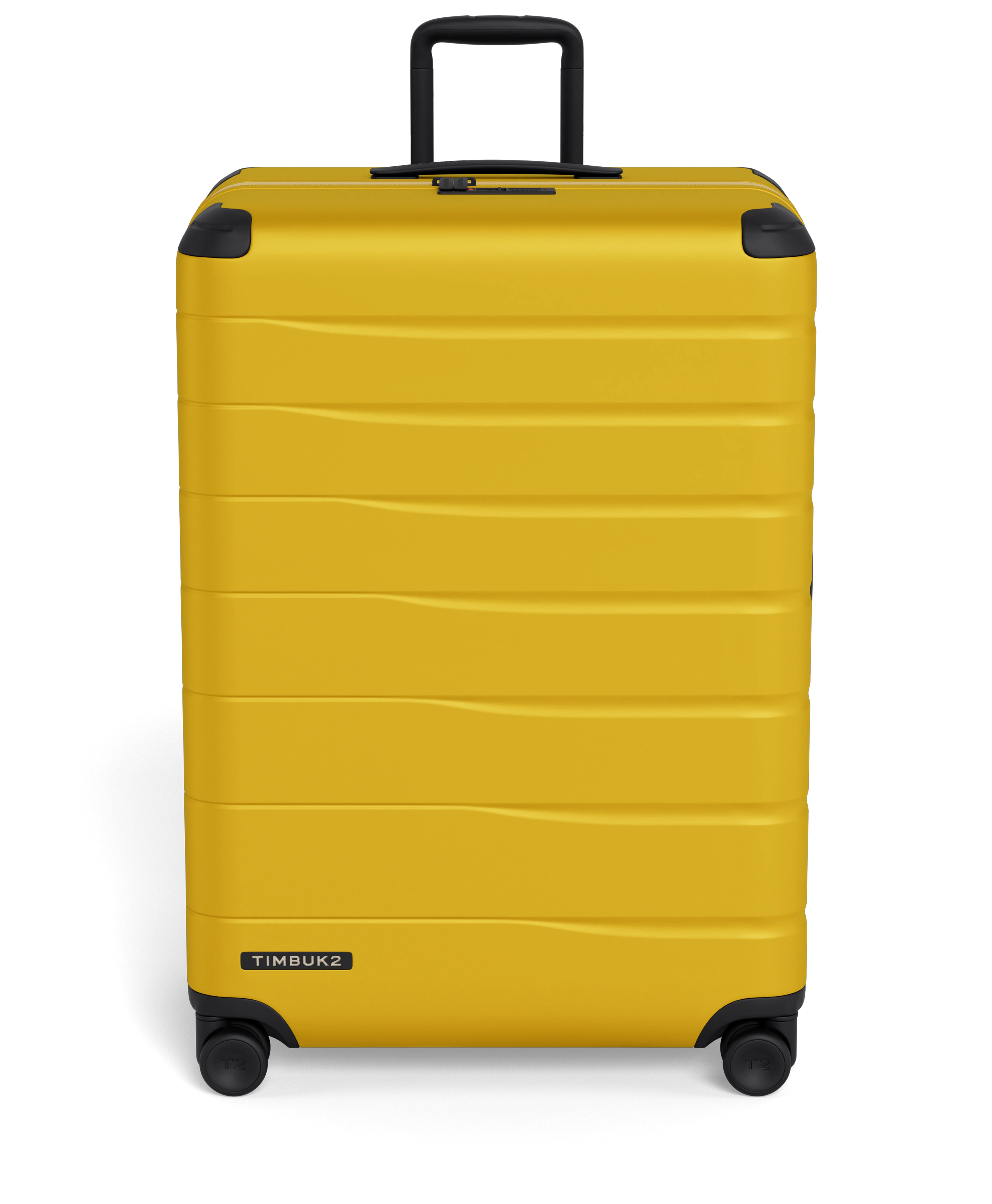 FreeStyle Check-In Plus - Image 14