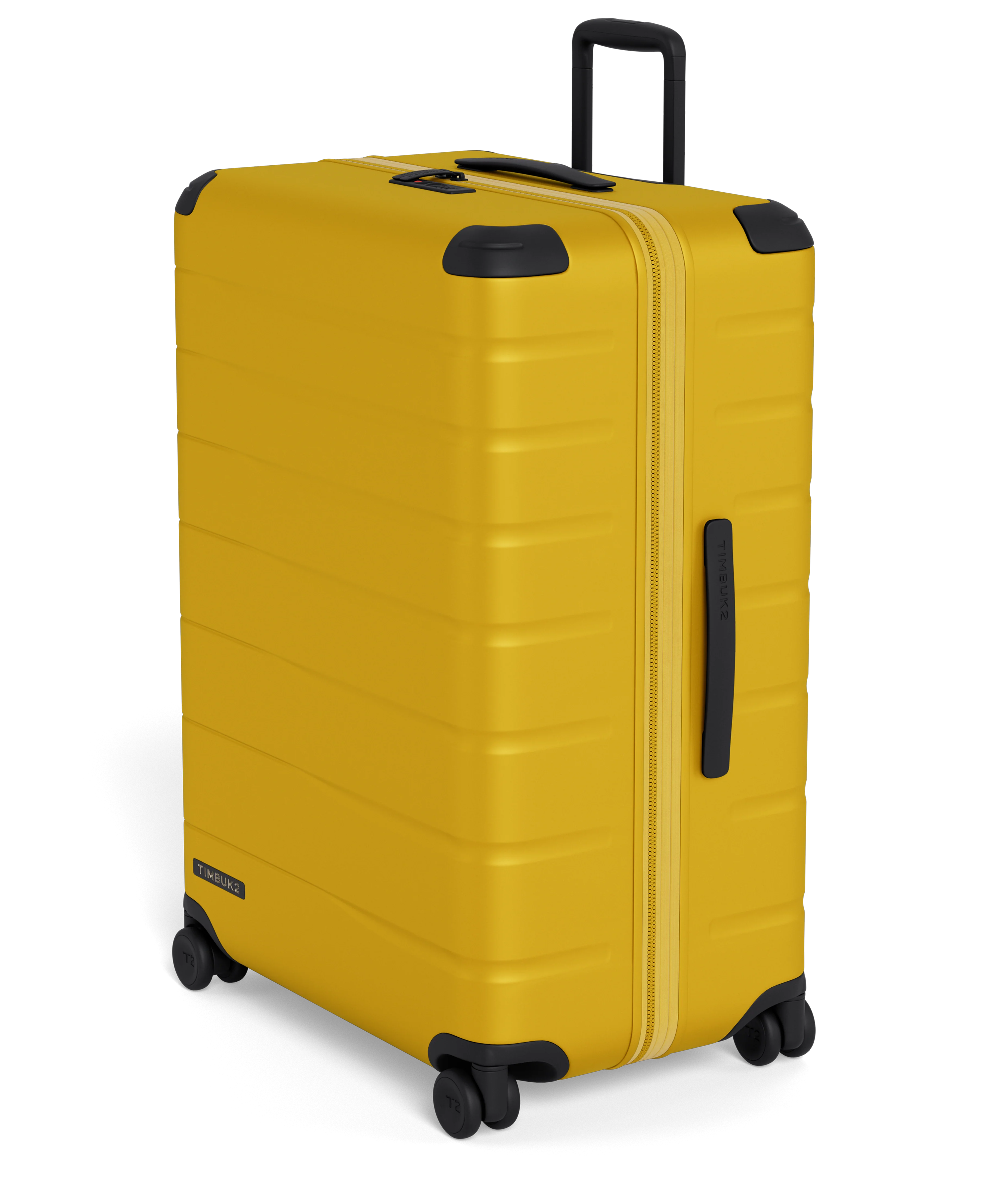 FreeStyle Check-In Plus - Image 15
