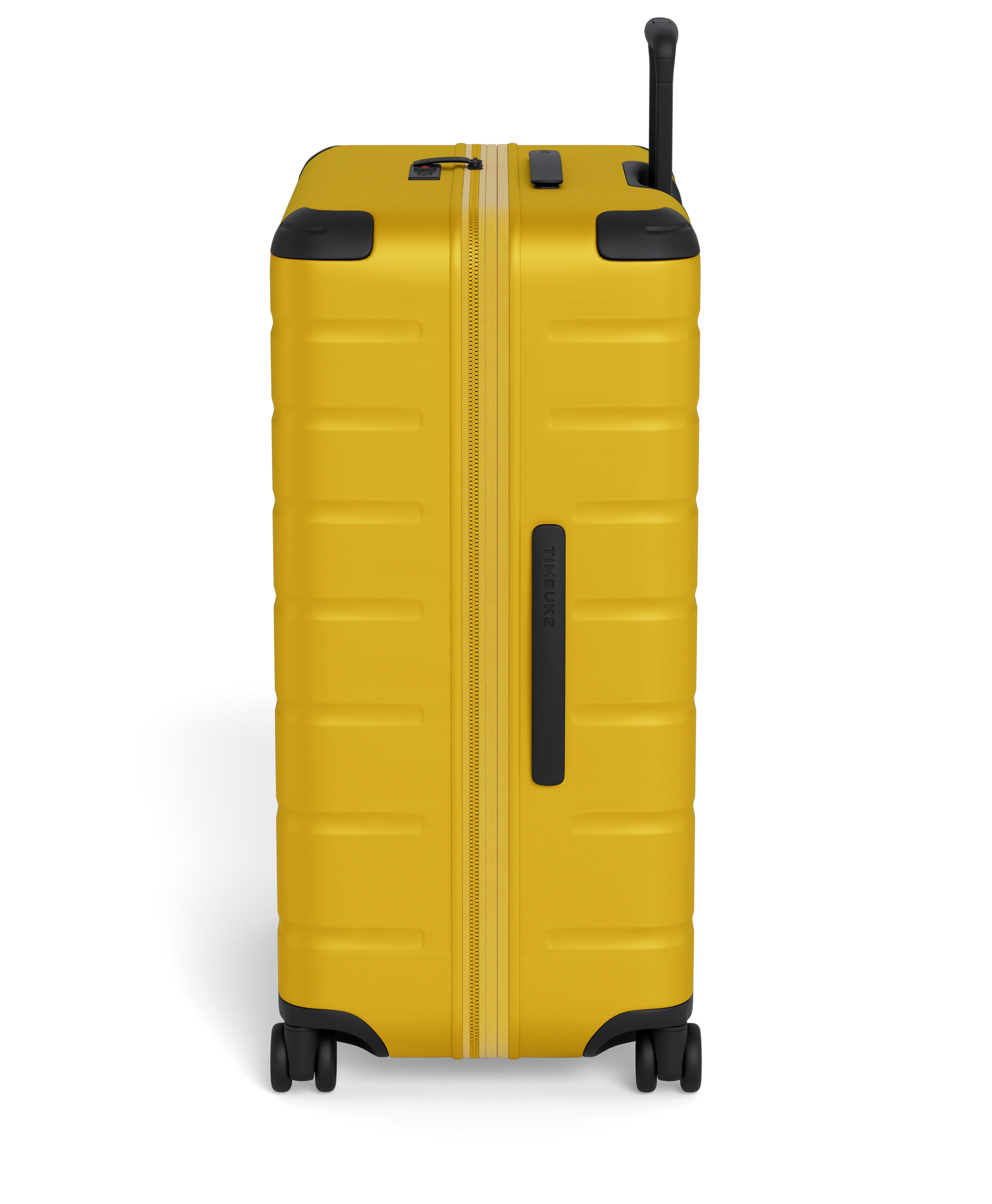 FreeStyle Check-In Plus - Image 16