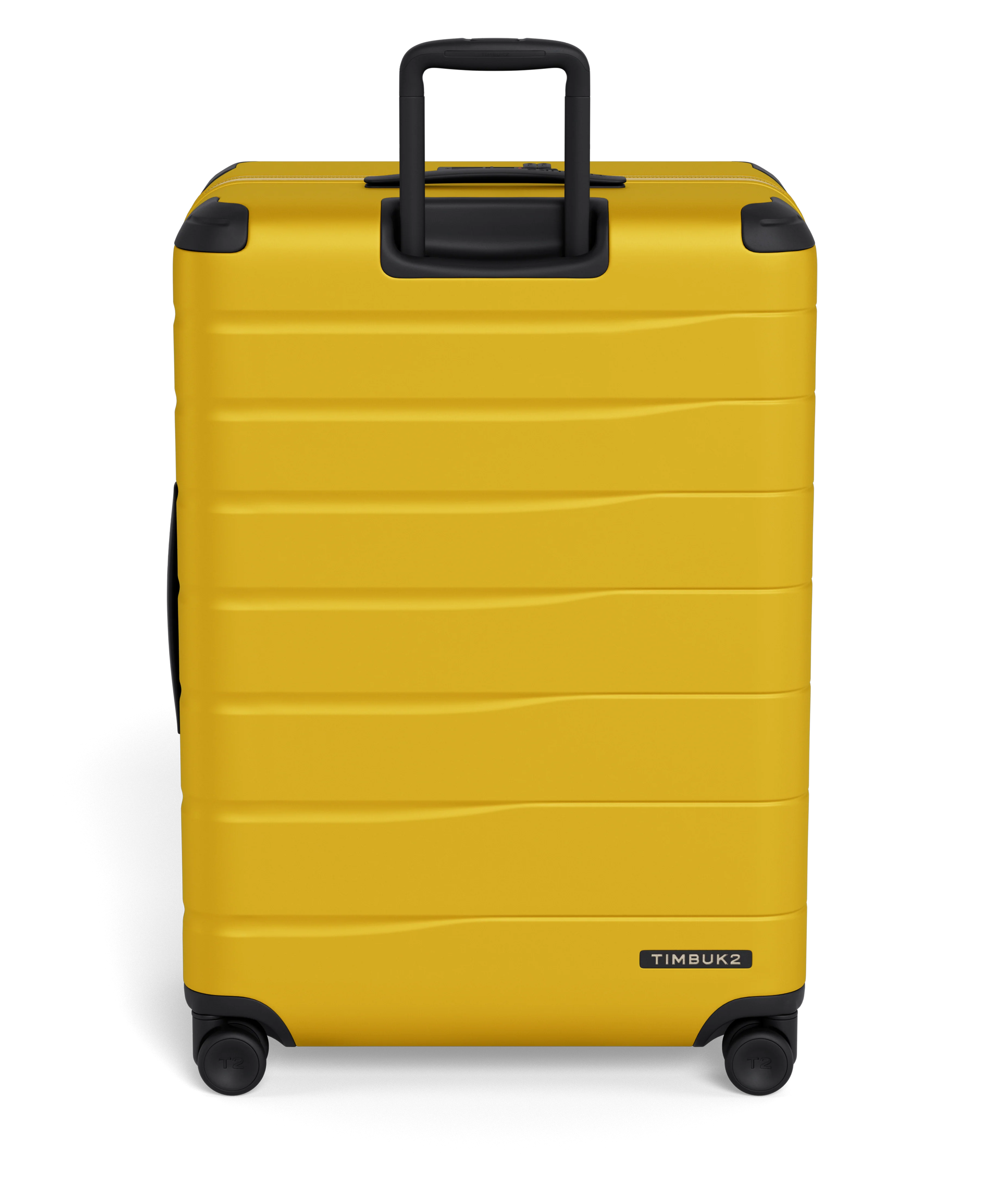 FreeStyle Check-In Plus - Image 17