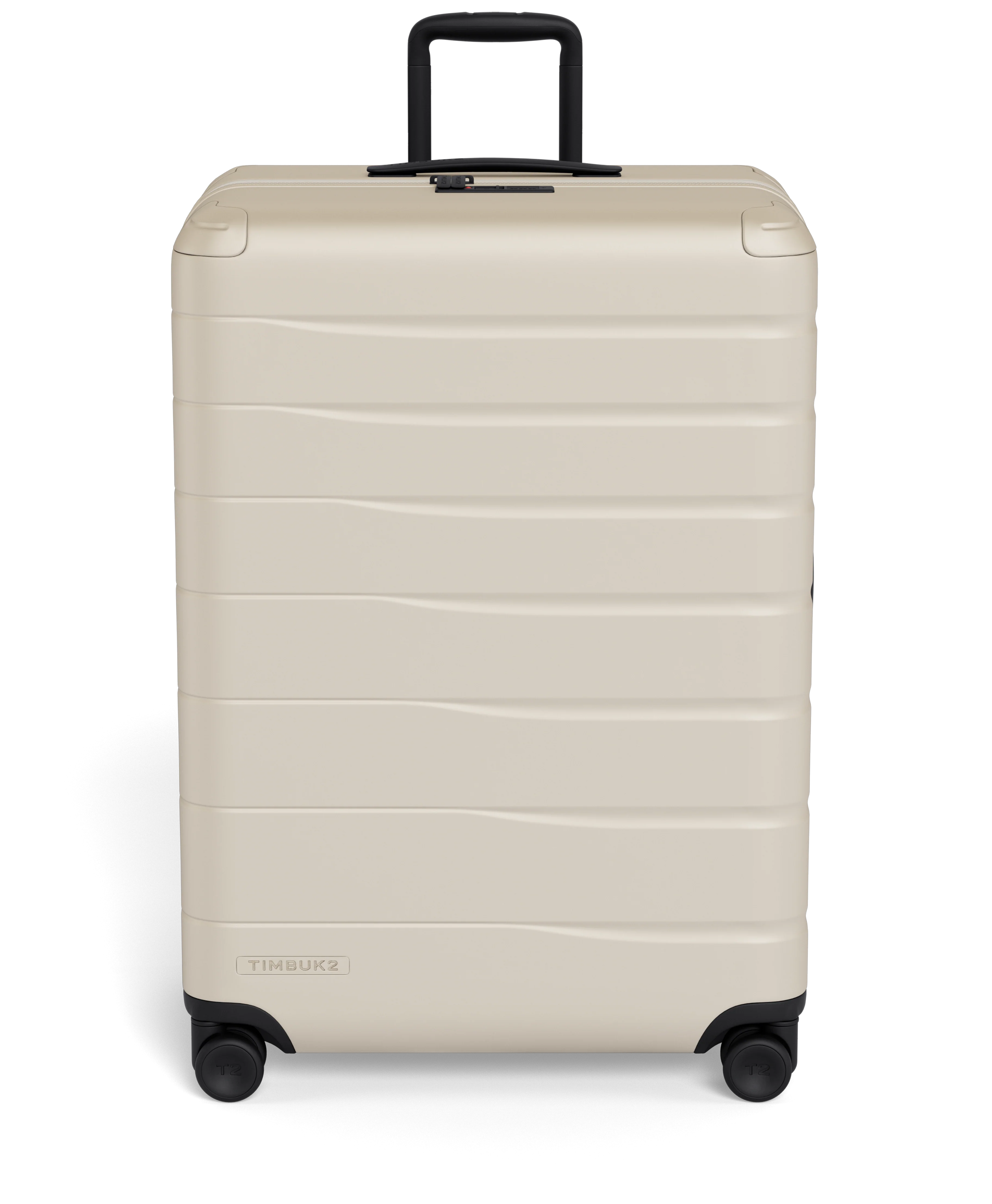 FreeStyle Check-In Plus - Image 20