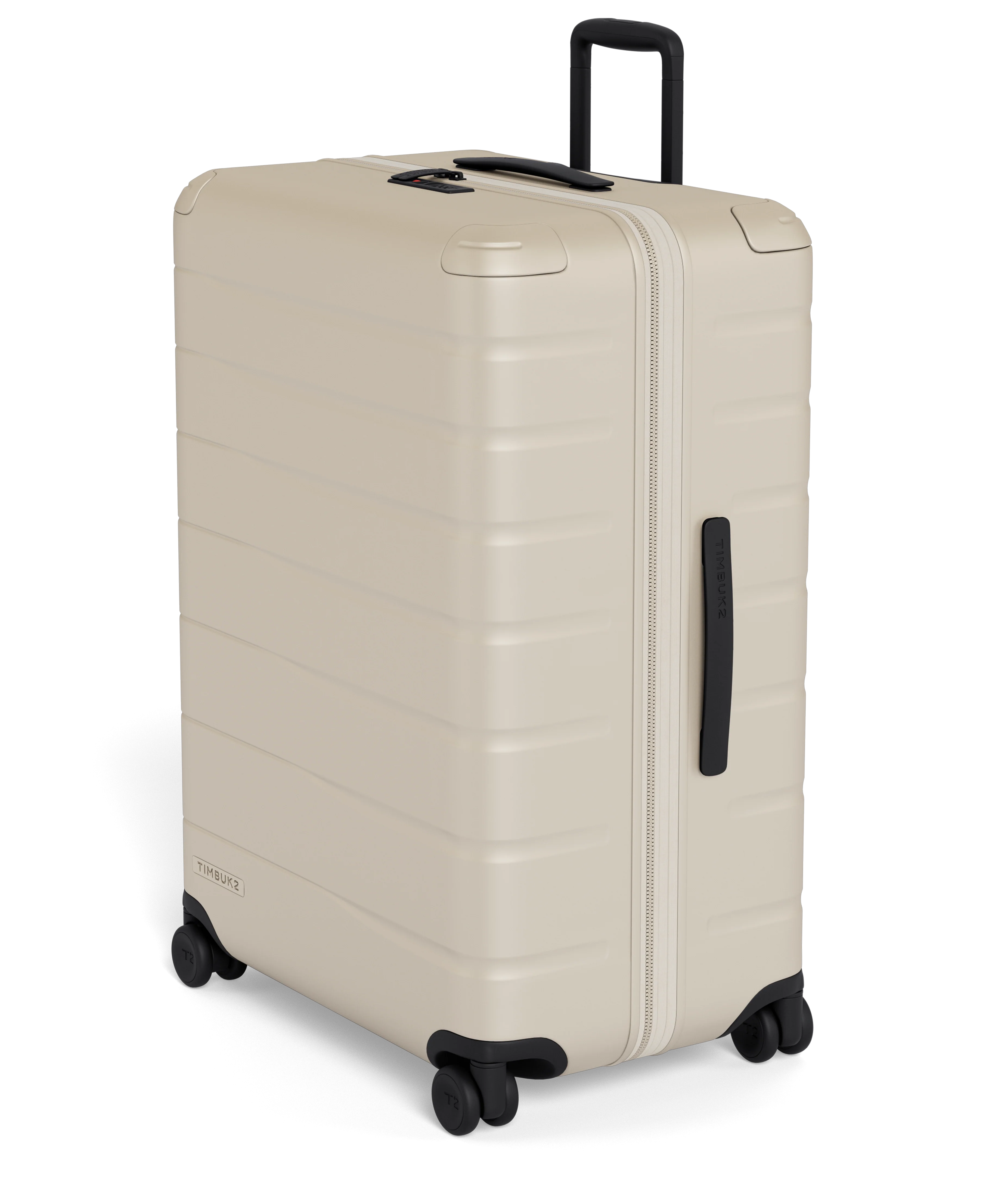 FreeStyle Check-In Plus - Image 21