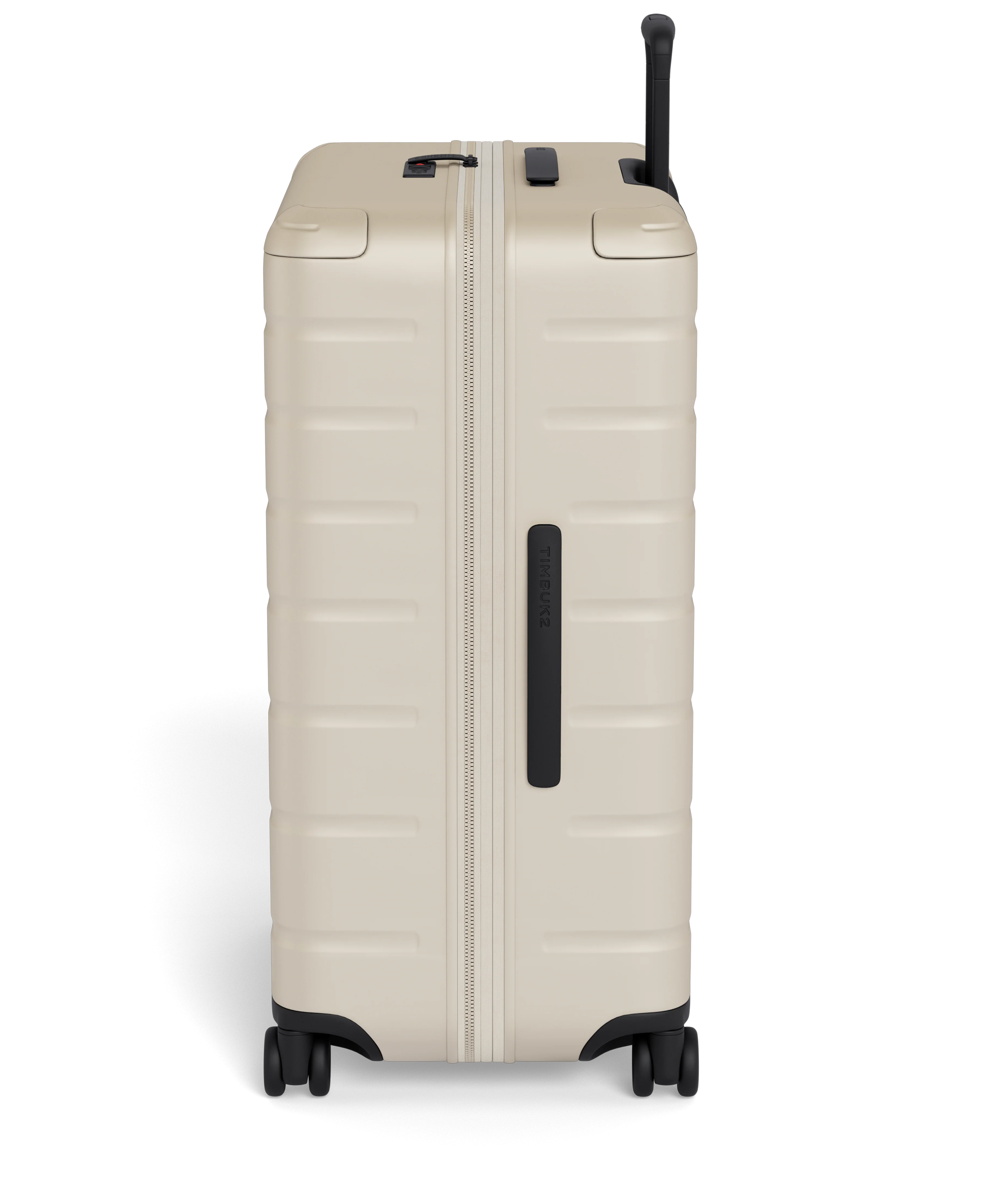 FreeStyle Check-In Plus - Image 22
