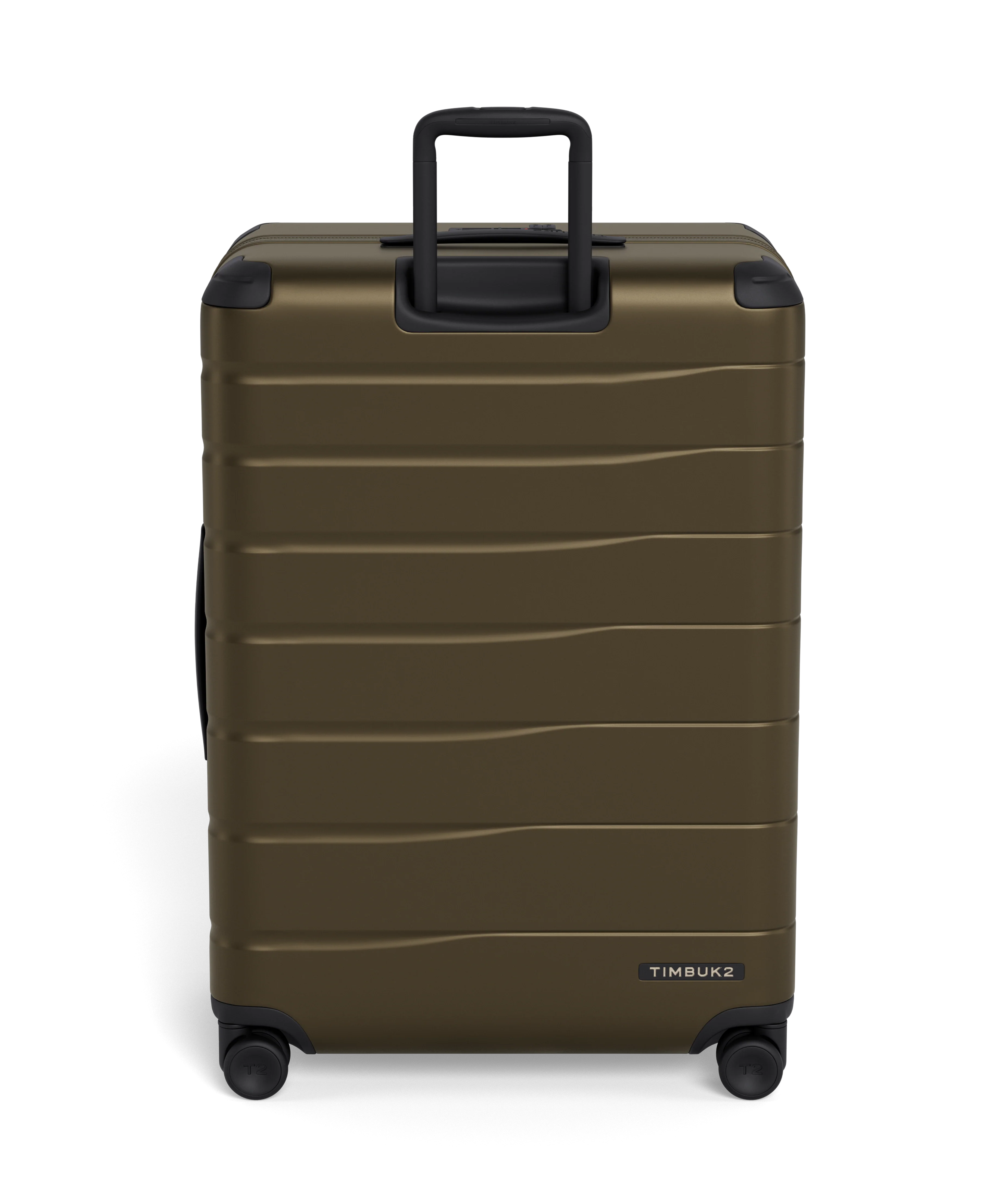 FreeStyle Check-In Plus - Image 28