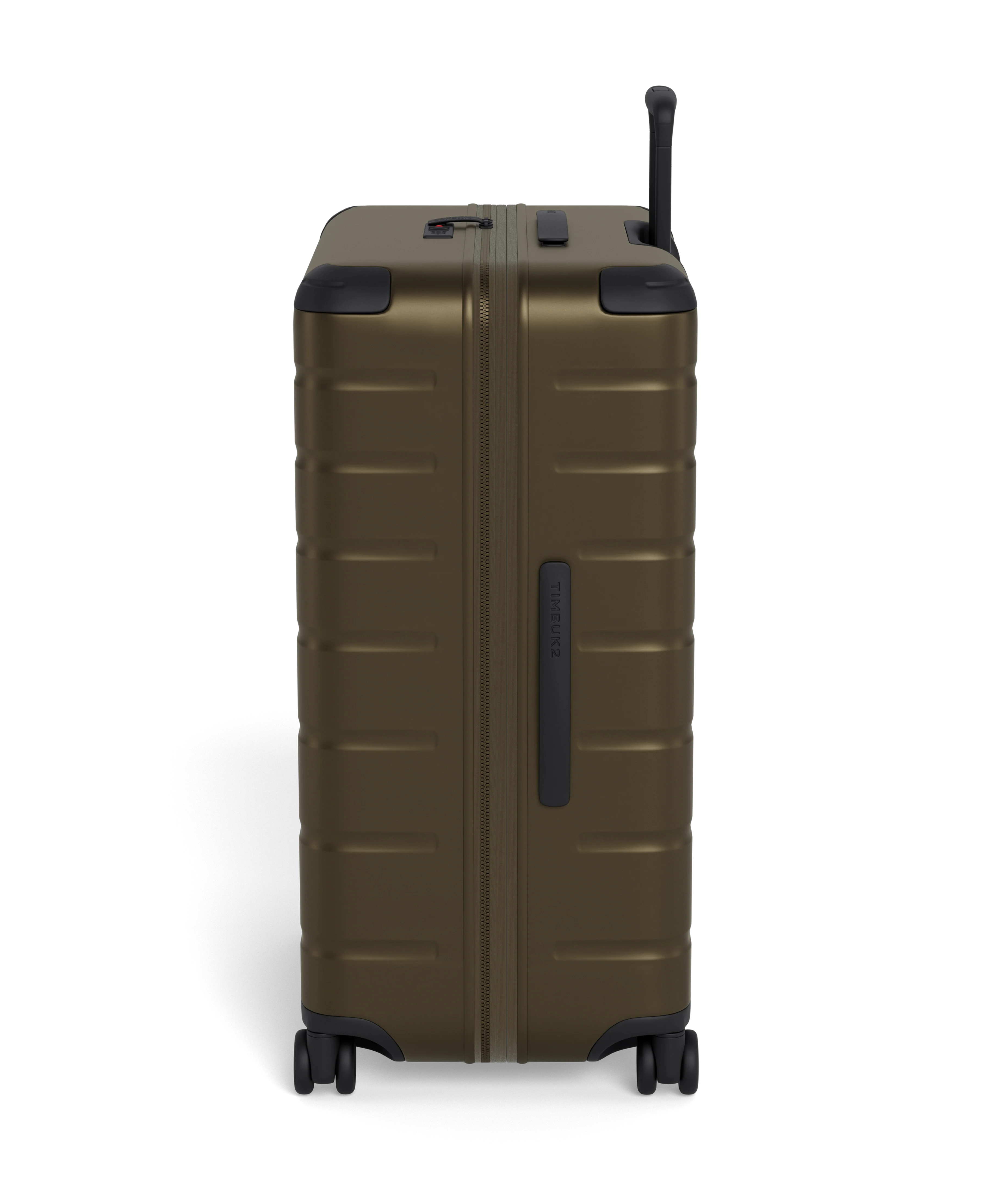 FreeStyle Check-In Plus - Image 29