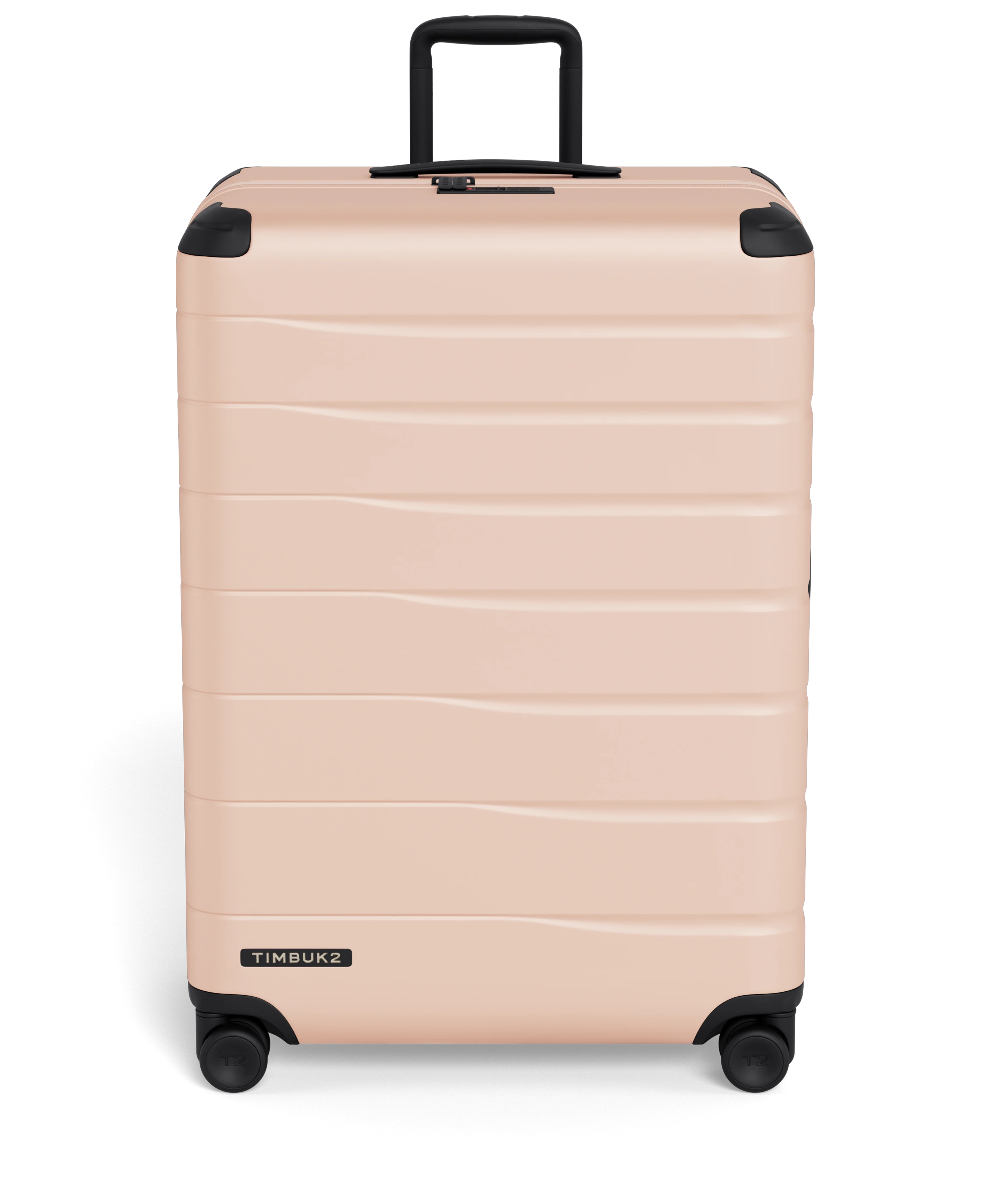 FreeStyle Check-In Plus - Image 32