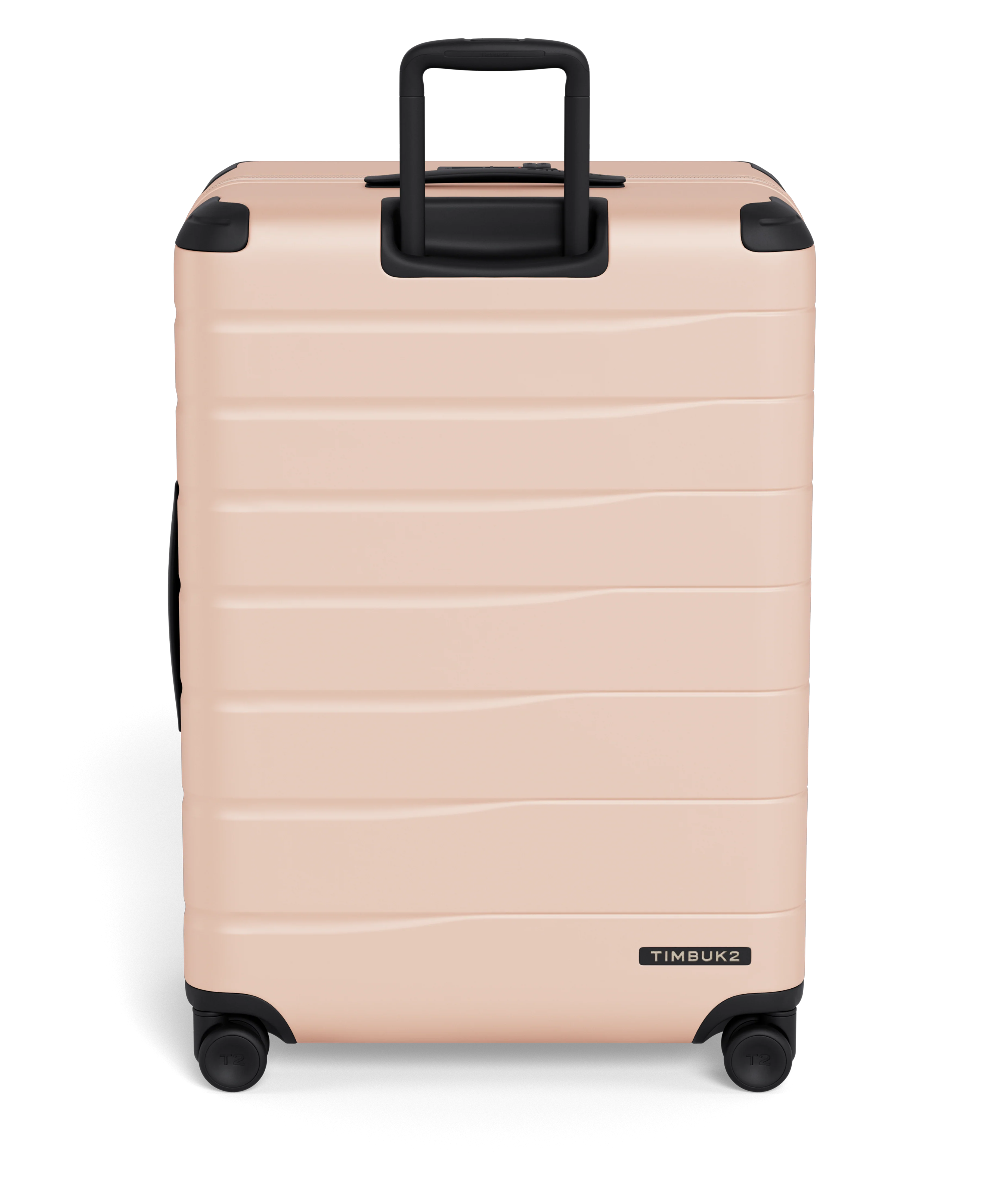 FreeStyle Check-In Plus - Image 35