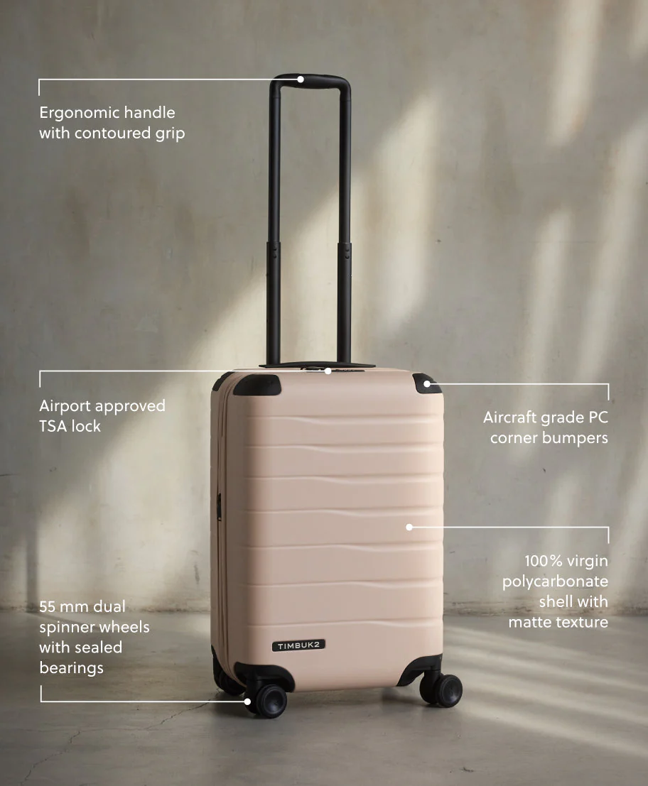 FreeStyle Check-In Plus - Image 36