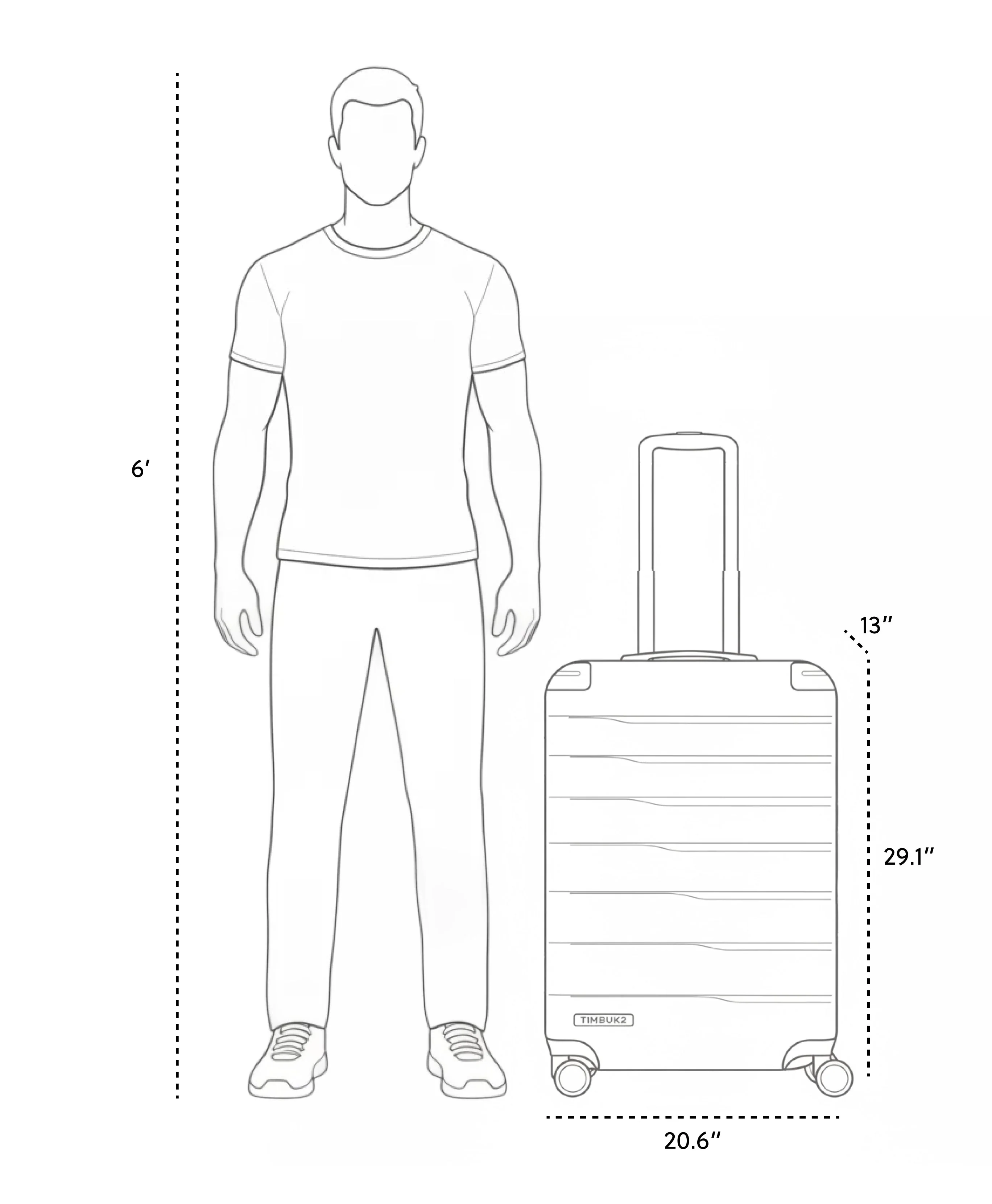 FreeStyle Check-In Plus - Image 39