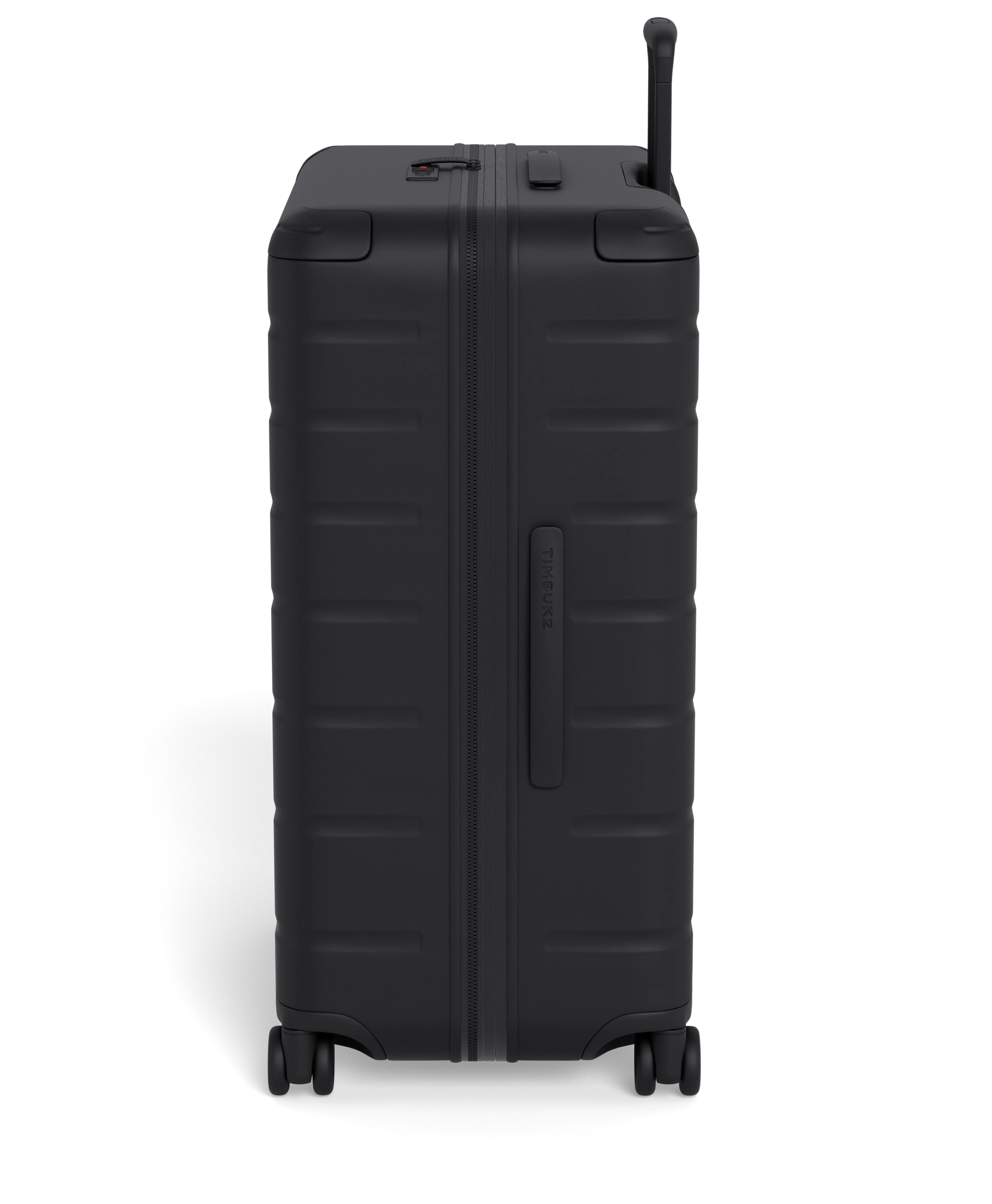 FreeStyle Check-In Plus - Image 4