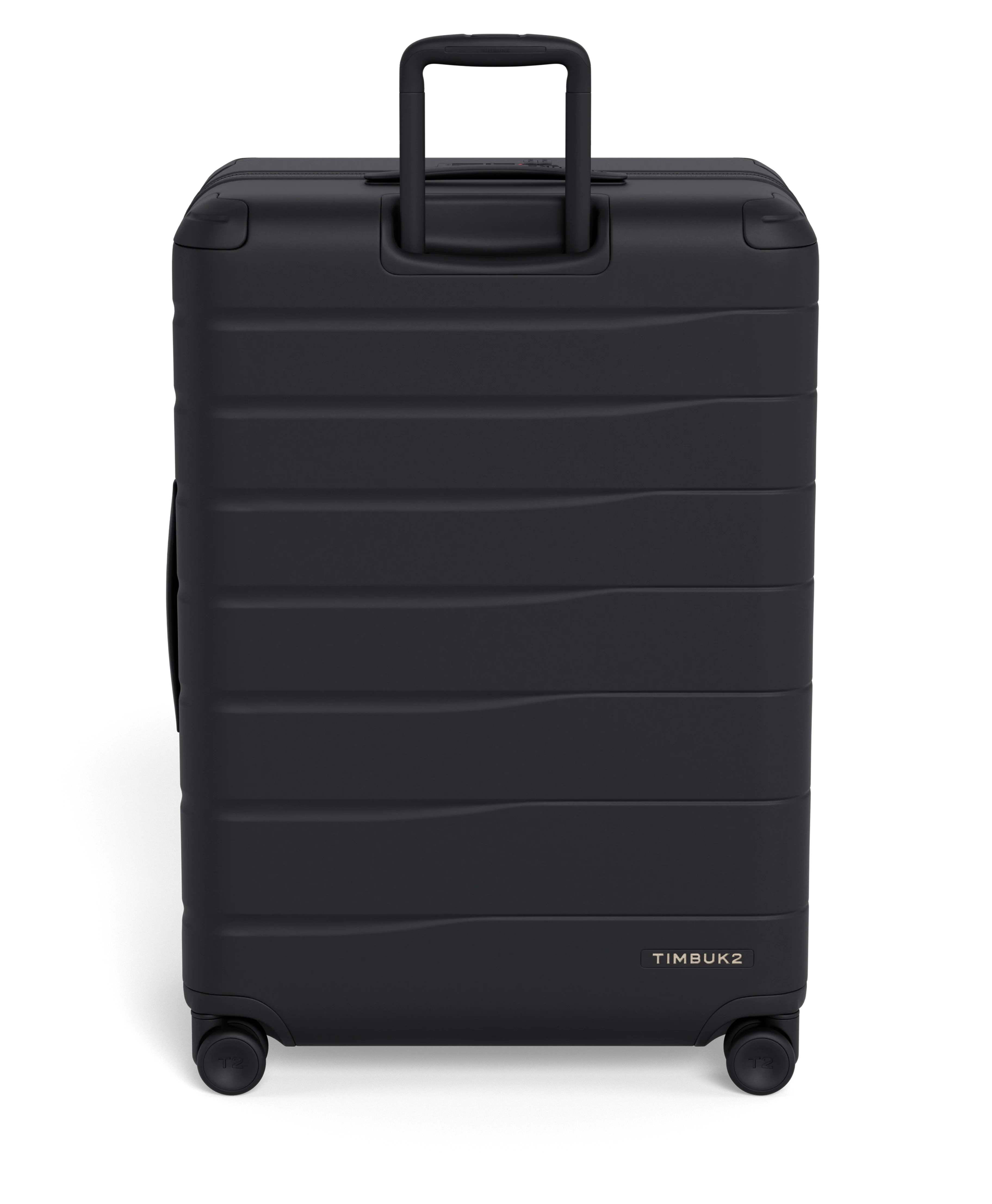 FreeStyle Check-In Plus - Image 5