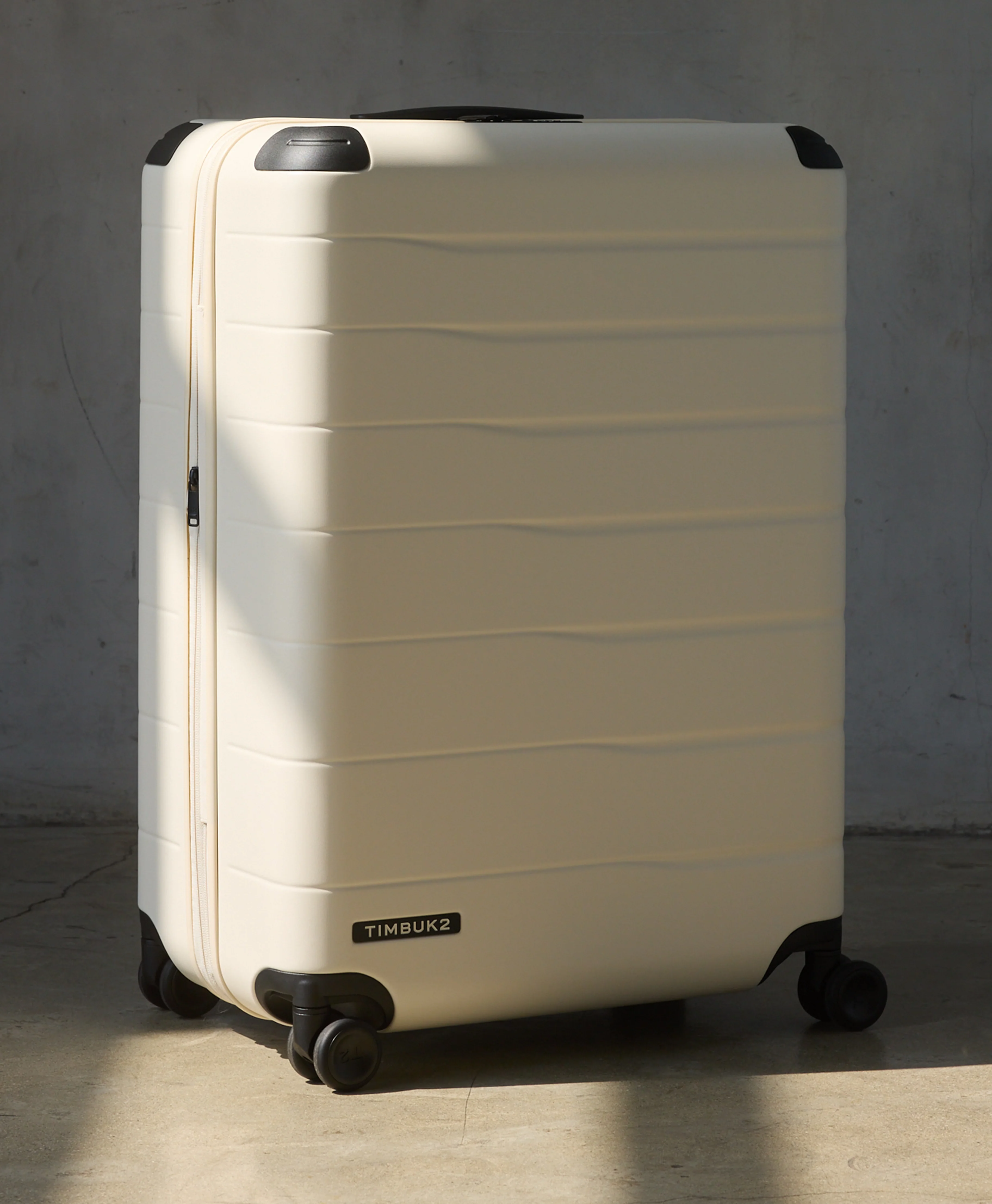 FreeStyle Check-In Plus - Image 7