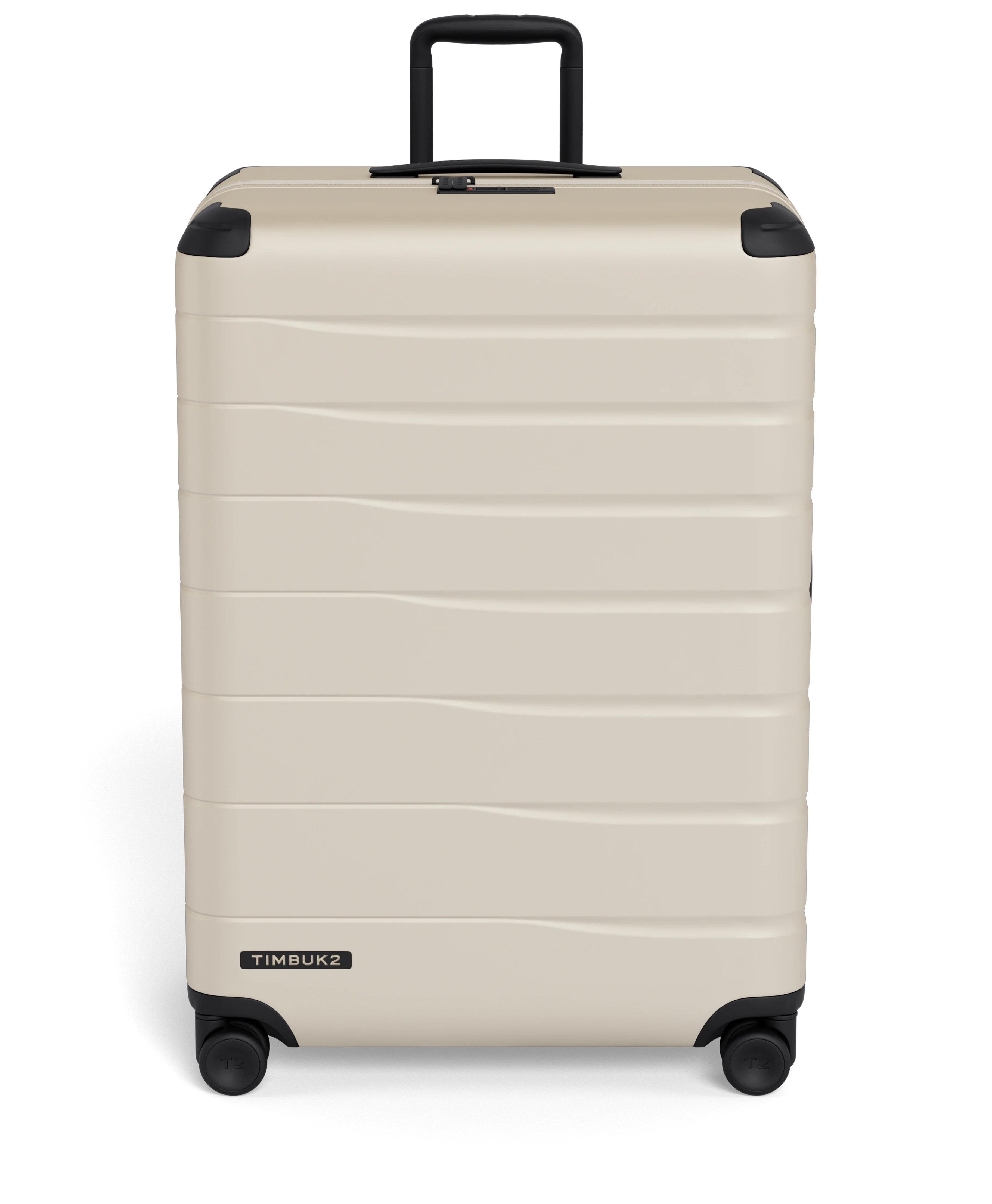 FreeStyle Check-In Plus - Image 8