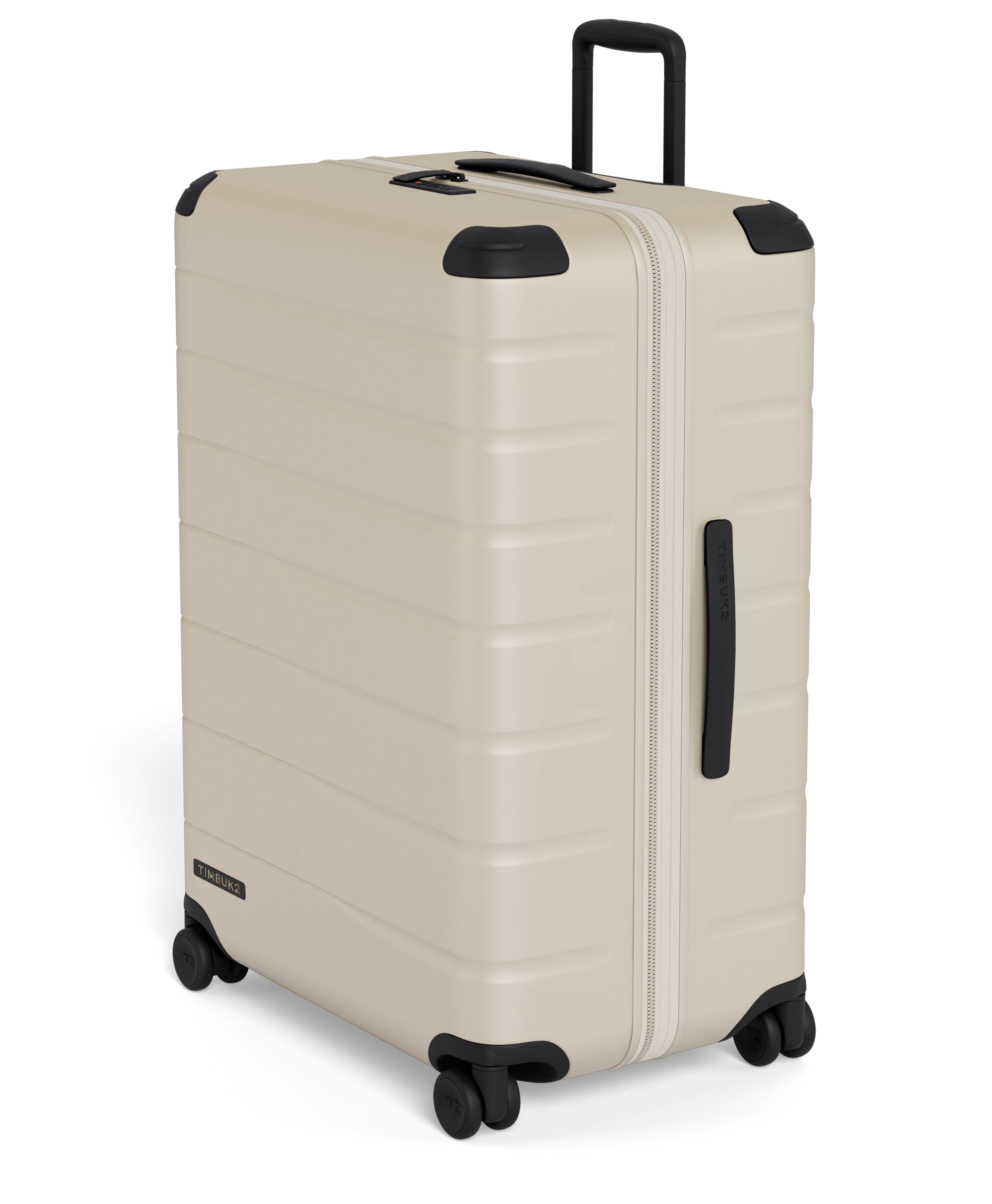 FreeStyle Check-In Plus - Image 9