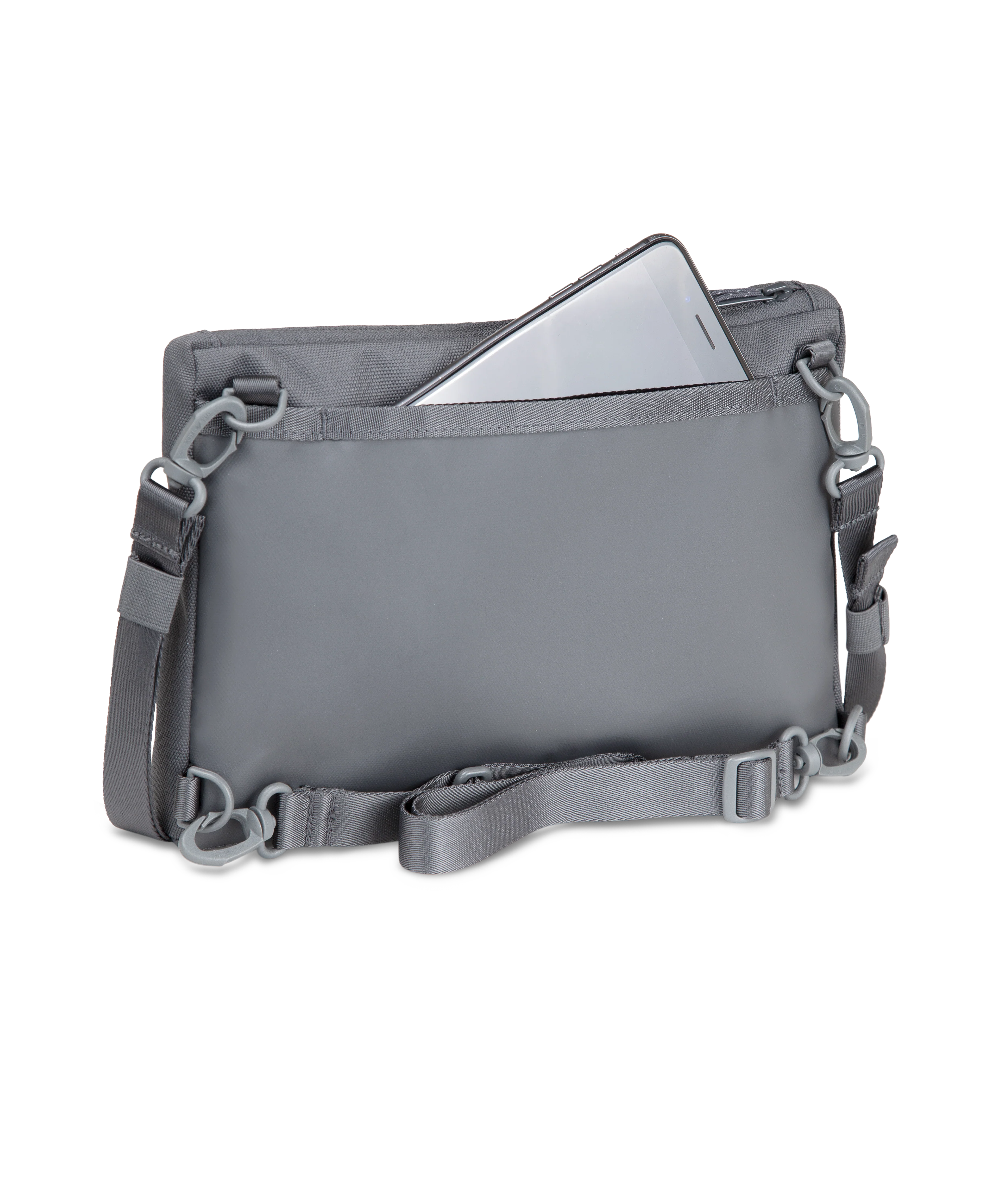 Agent Crossbody Bag - Image 11