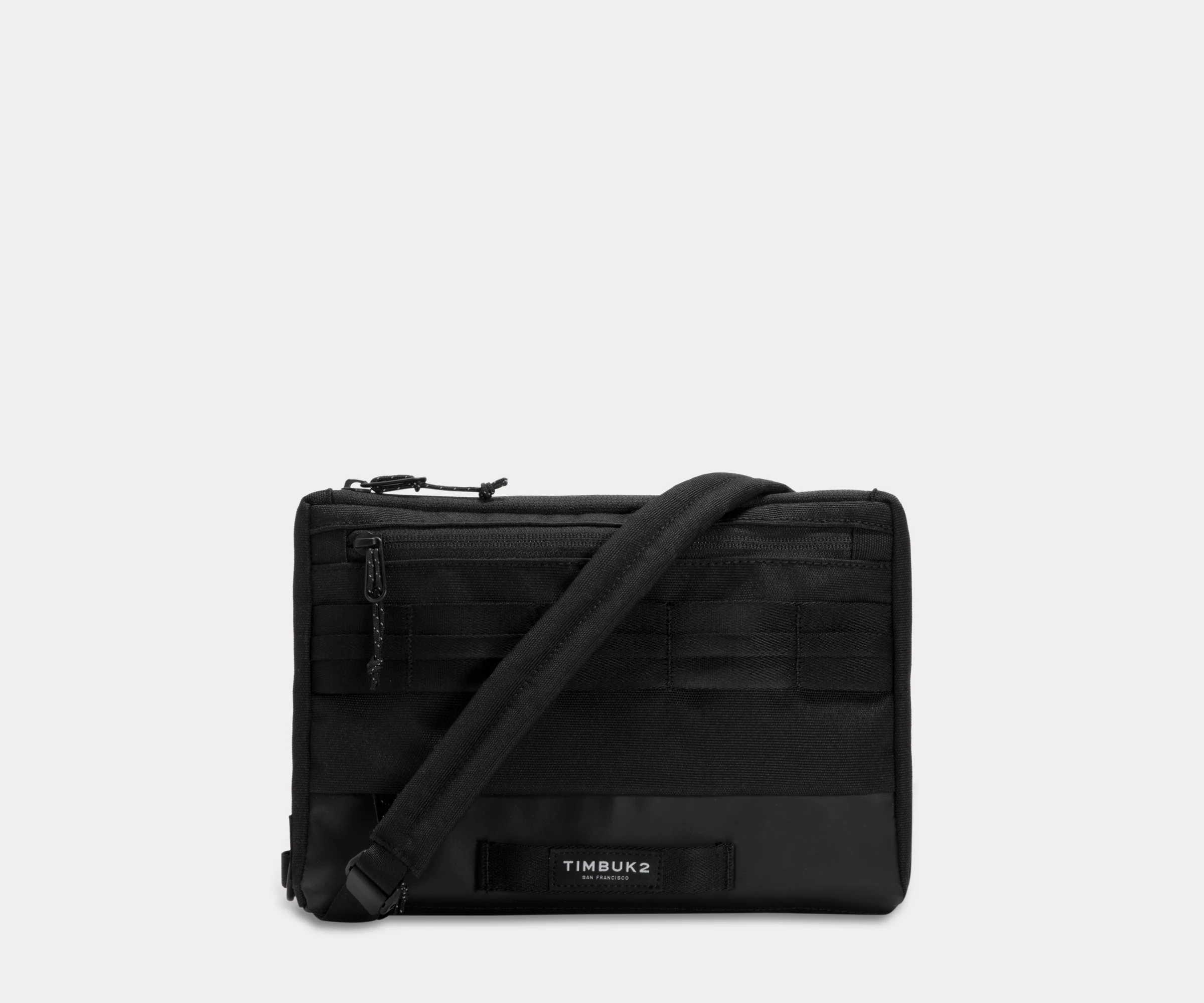 Agent Crossbody Bag - Image 12